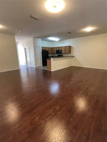 $2,100 | 1437 Portofino Meadows Boulevard, Orlando, FL 32824