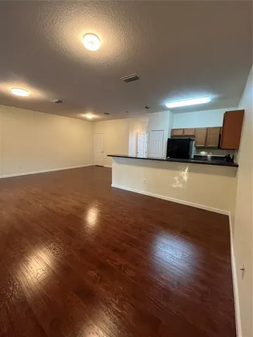 $2,100 | 1437 Portofino Meadows Boulevard, Orlando, FL 32824