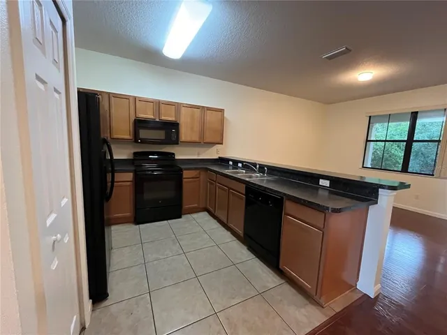 $2,100 | 1437 Portofino Meadows Boulevard, Orlando, FL 32824