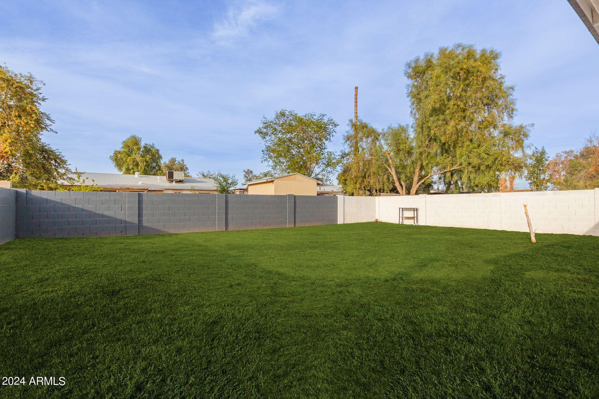 6946 West Coronado Road Phoenix, AZ 85035 - Photo 23 of 26 Pic 5