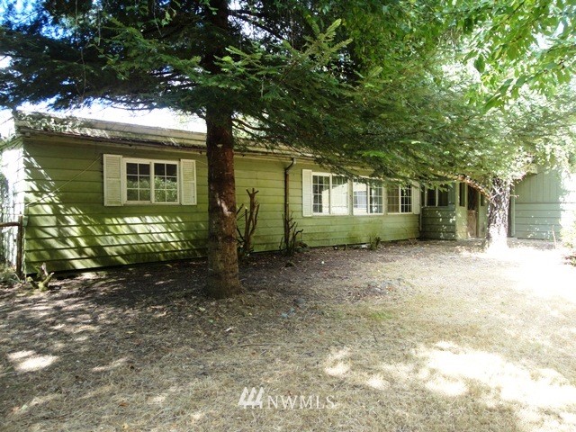 407 Manners Road Rochester, WA 98579 - Photo 1 of 15