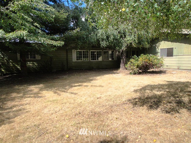 407 Manners Road Rochester, WA 98579 - Photo 2 of 15