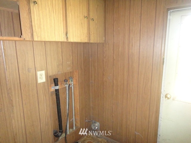 407 Manners Road Rochester, WA 98579 - Photo 13 of 15