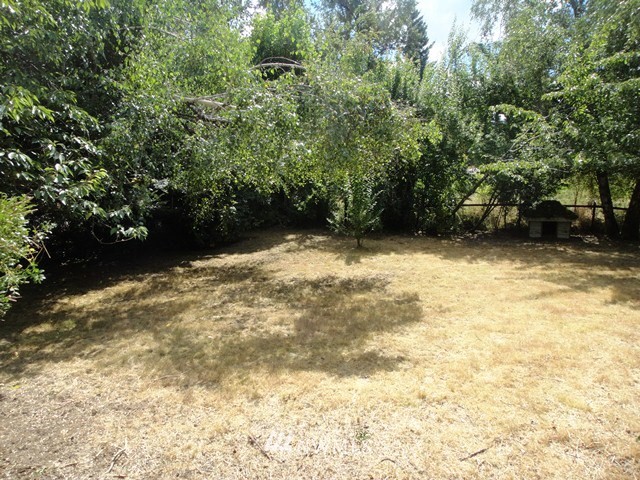 407 Manners Road Rochester, WA 98579 - Photo 15 of 15