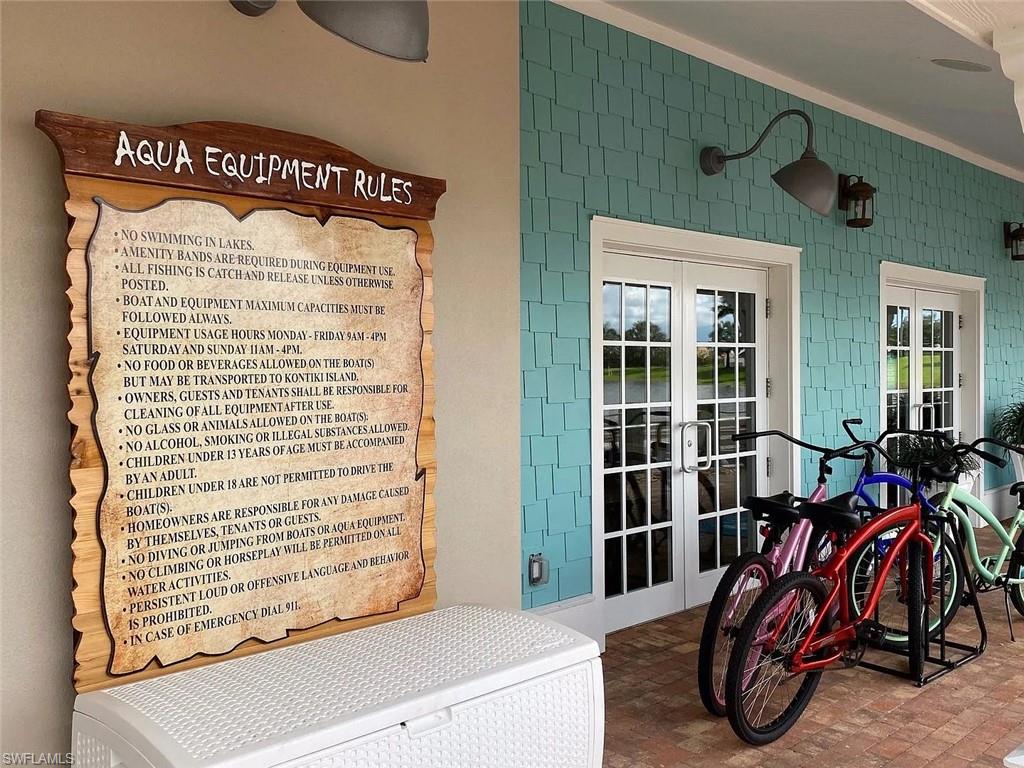 14672 Edgewater Circle Naples, FL 34114 - Photo 35 of 41 a view of front door of house