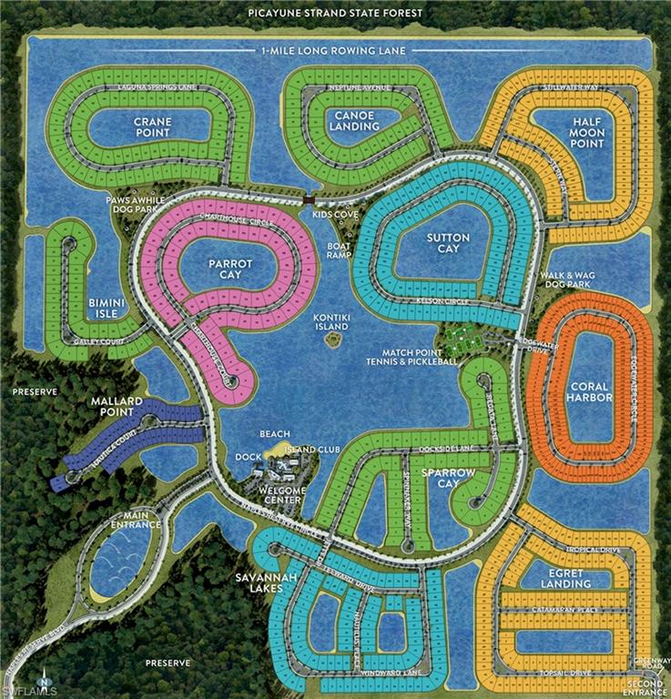 14672 Edgewater Circle Naples, FL 34114 - Photo 41 of 41 unknown