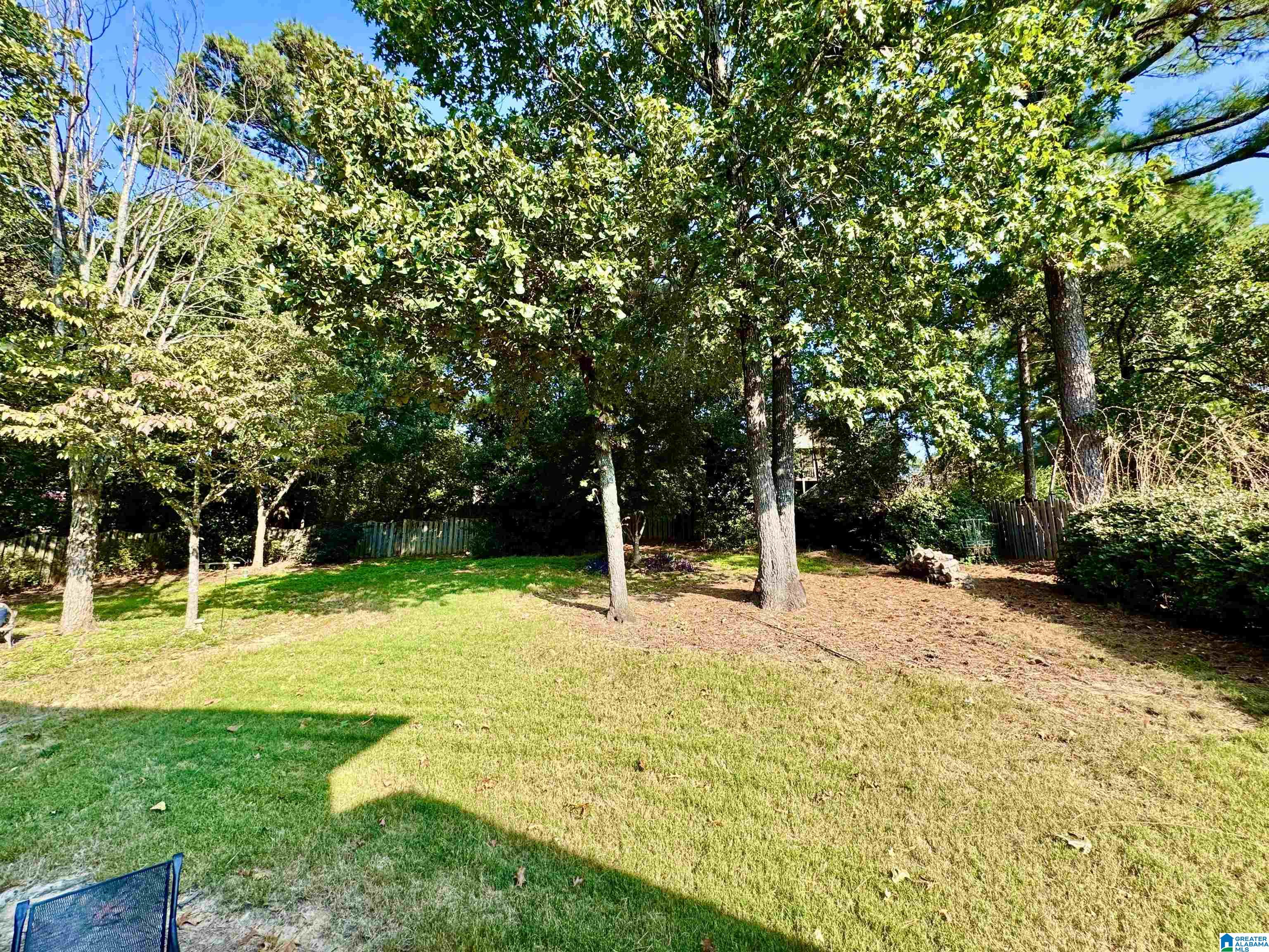 121 Cliff Road Sterrett, AL 35147 - Photo 5 of 32