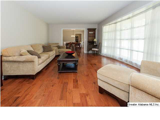 645 Sanders Road Birmingham, AL 35226 - Photo 6 of 31