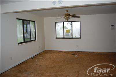 3462 East Rolston Road Linden, MI 48451 - Photo 7 of 13 20166092-6.JPG
