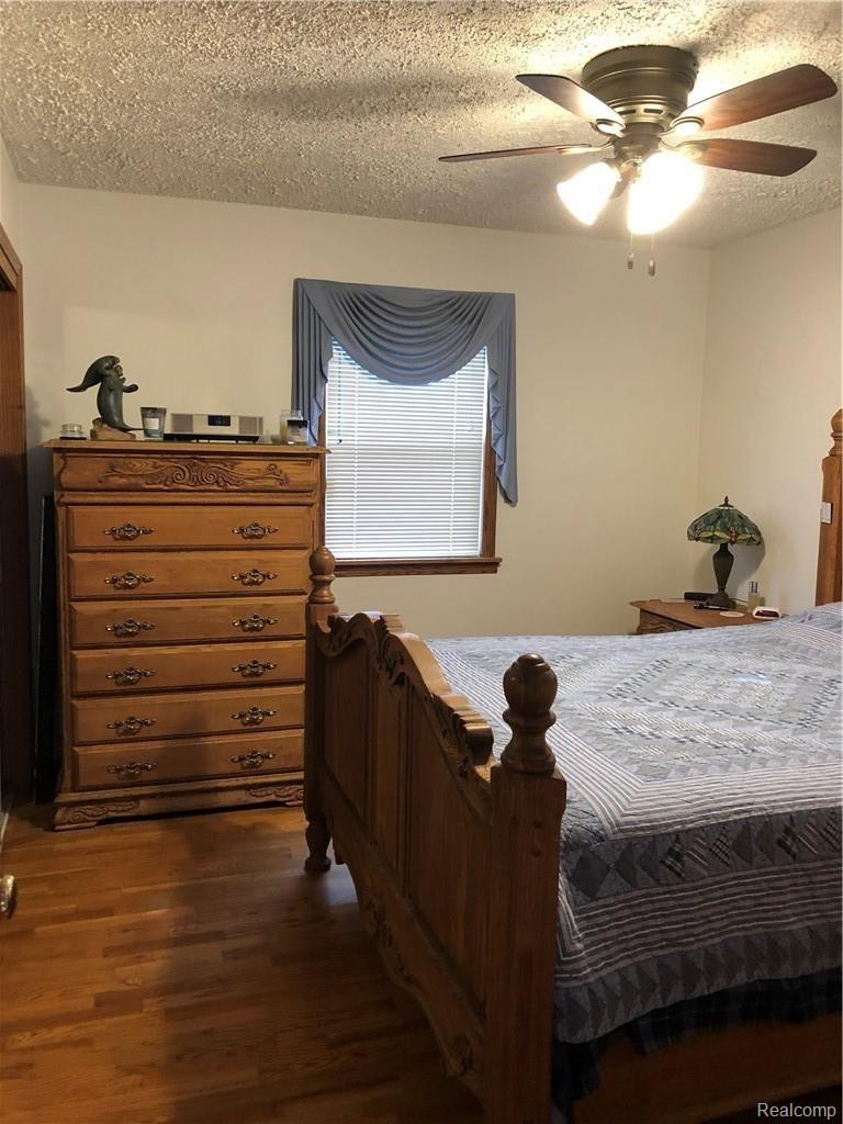 3109 Miller Road Flint, MI 48503 - Photo 15 of 60 IMG_4430.JPG