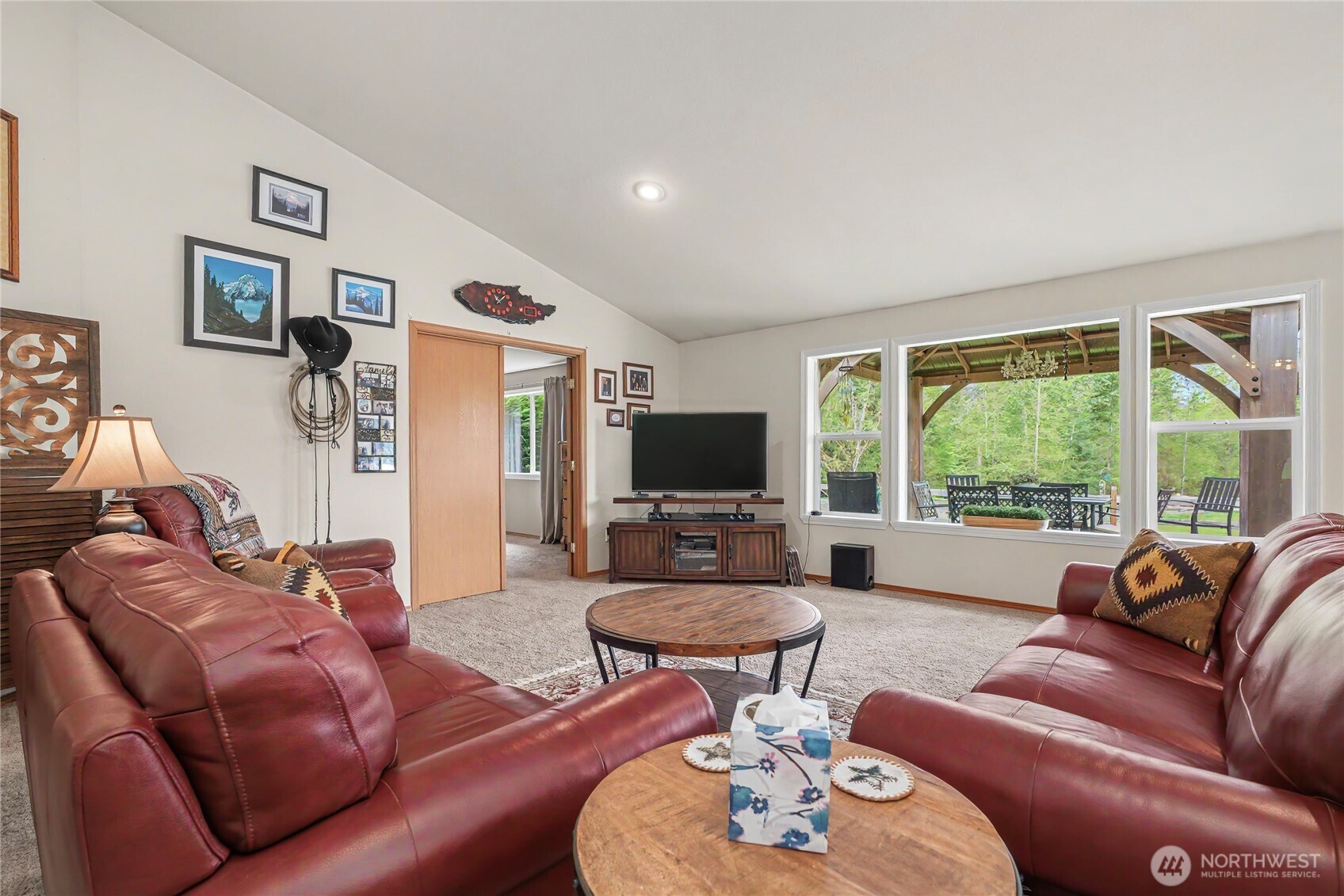 37726 34th Avenue East Roy, WA 98580 - Photo 13 of 33