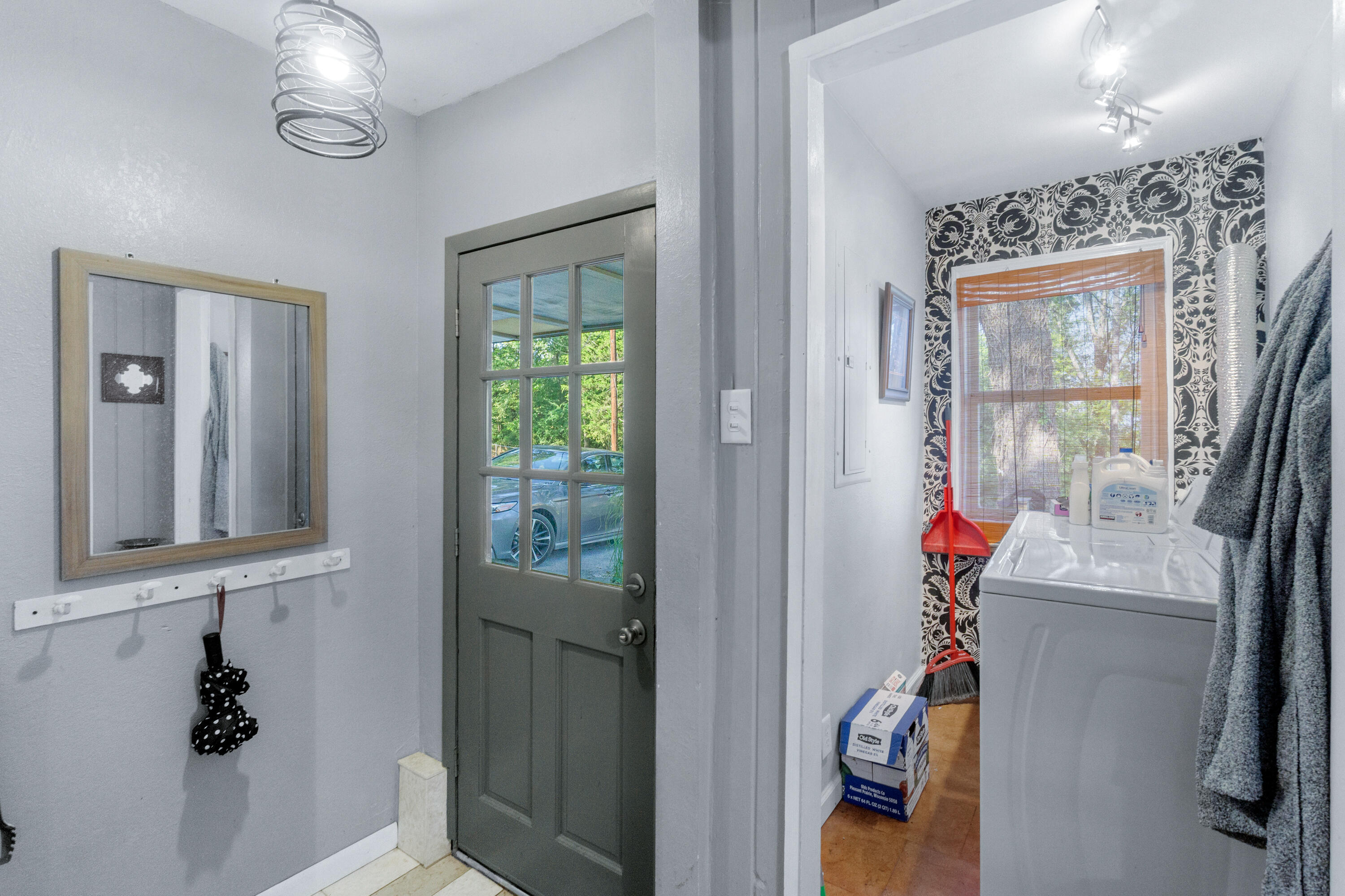 198 Biggs Road Ringgold, GA 30736 - Photo 12 of 48 198 Biggs Rd-25