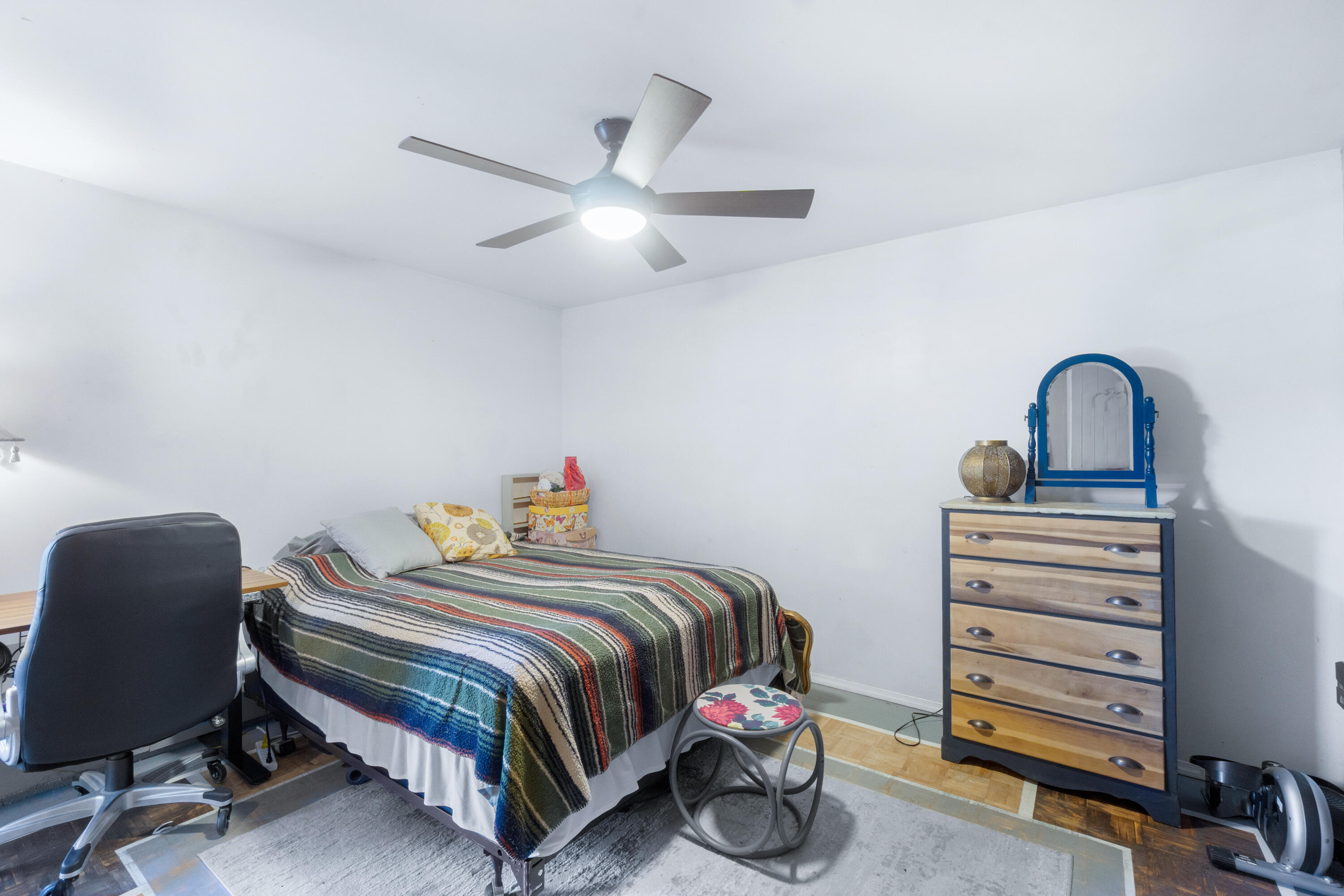 198 Biggs Road Ringgold, GA 30736 - Photo 14 of 48 198 Biggs Rd-27