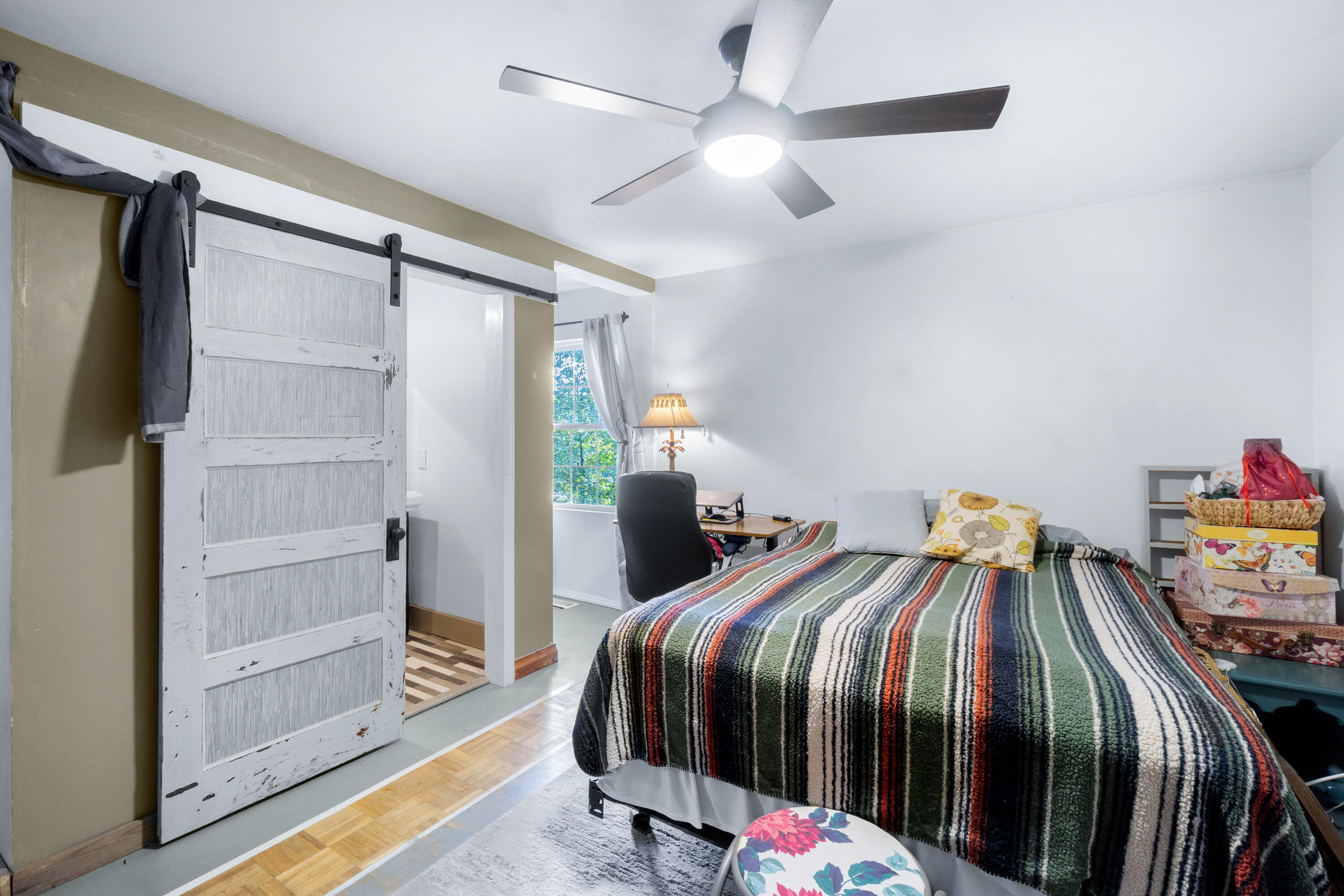 198 Biggs Road Ringgold, GA 30736 - Photo 15 of 48 198 Biggs Rd-28