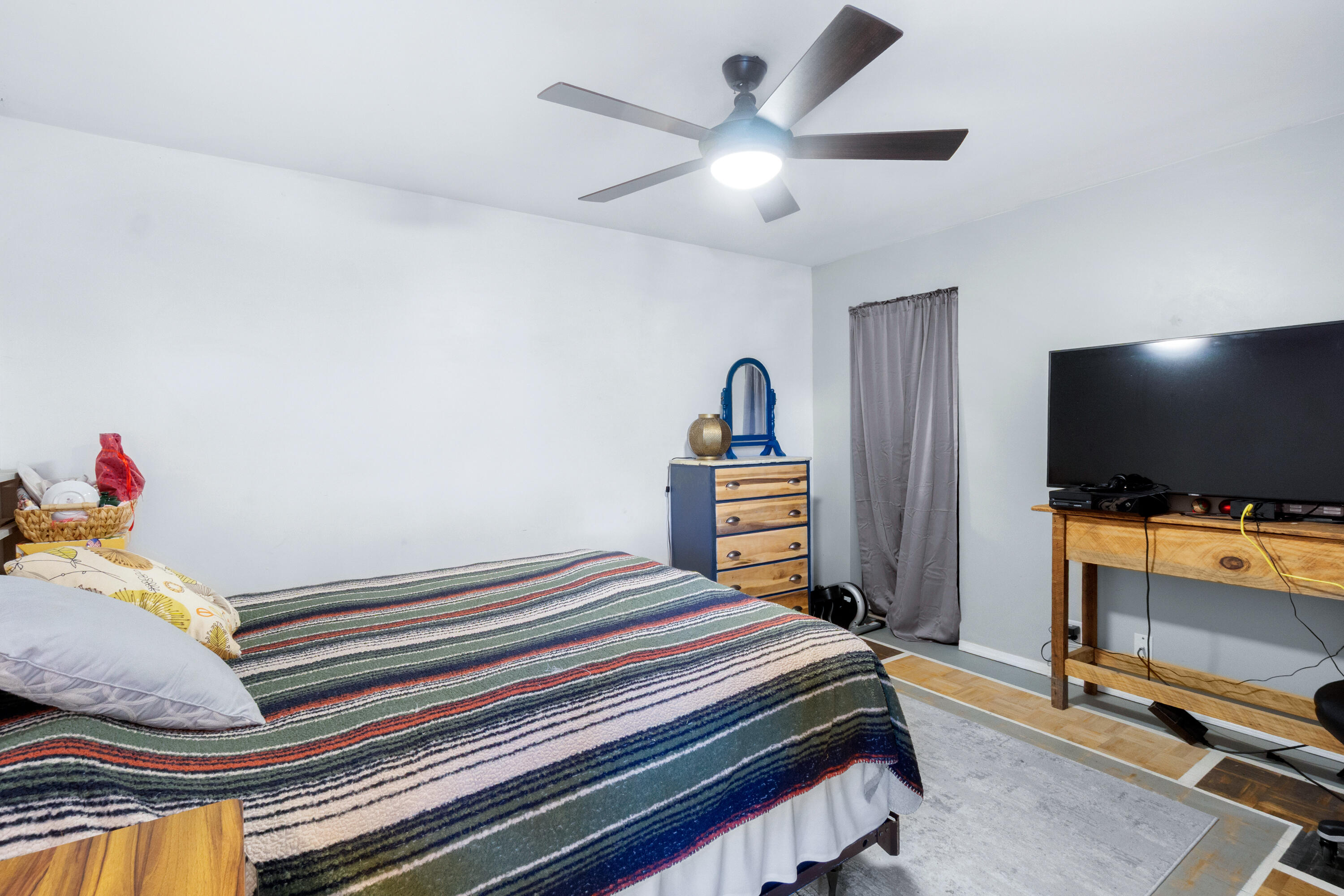 198 Biggs Road Ringgold, GA 30736 - Photo 16 of 48 198 Biggs Rd-29