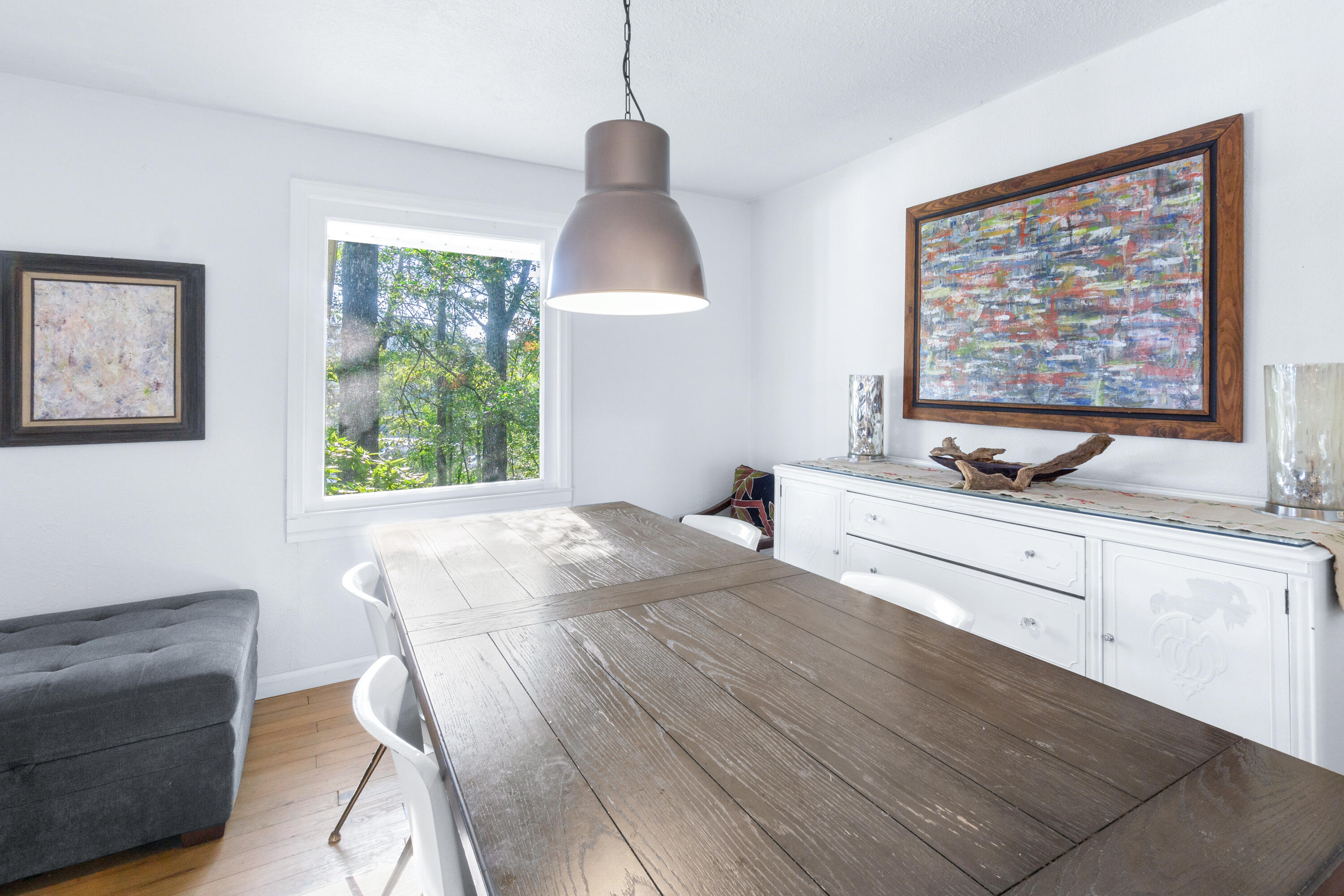 198 Biggs Road Ringgold, GA 30736 - Photo 22 of 48 198 Biggs Rd-5