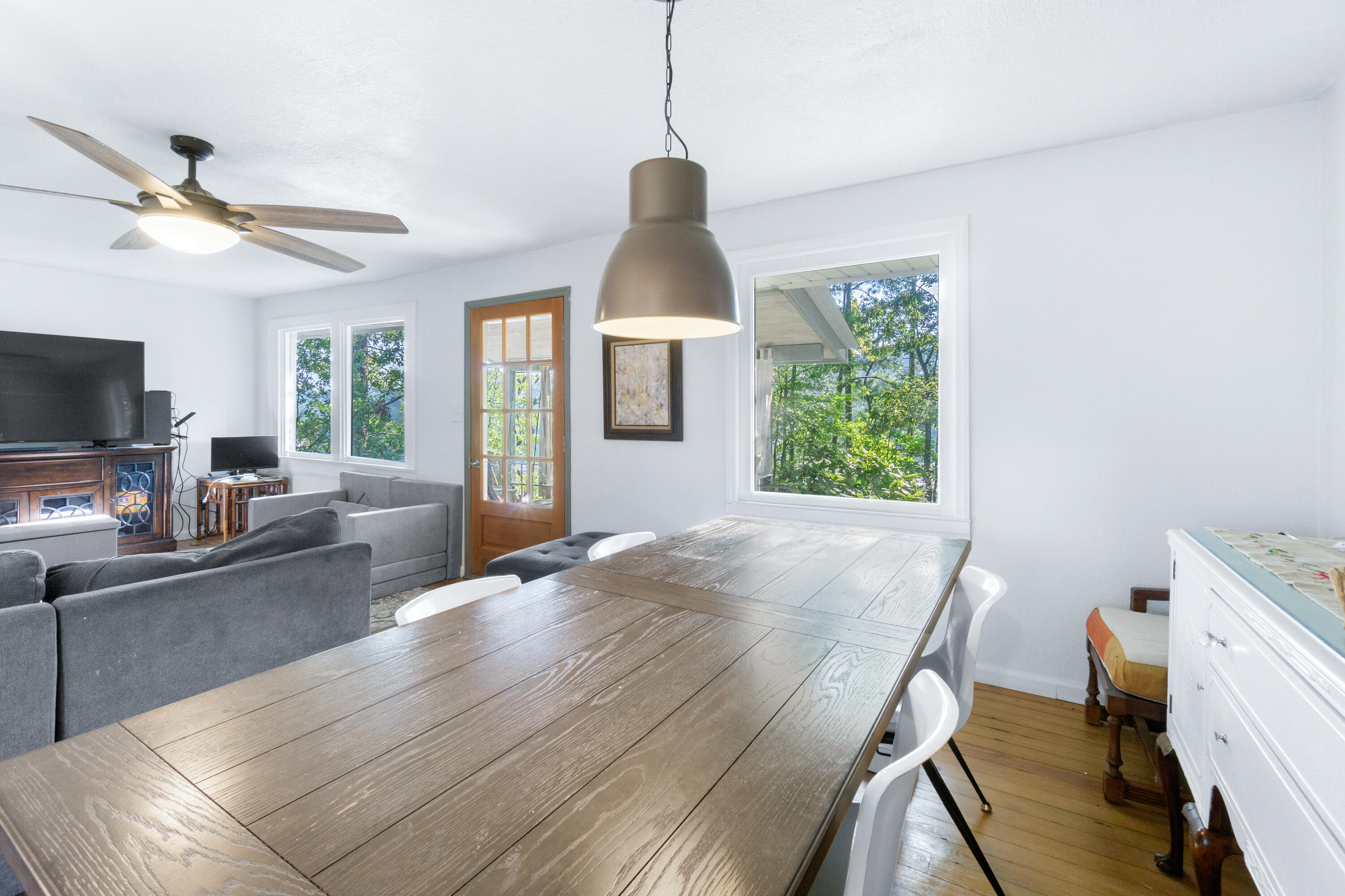 198 Biggs Road Ringgold, GA 30736 - Photo 23 of 48 198 Biggs Rd-6