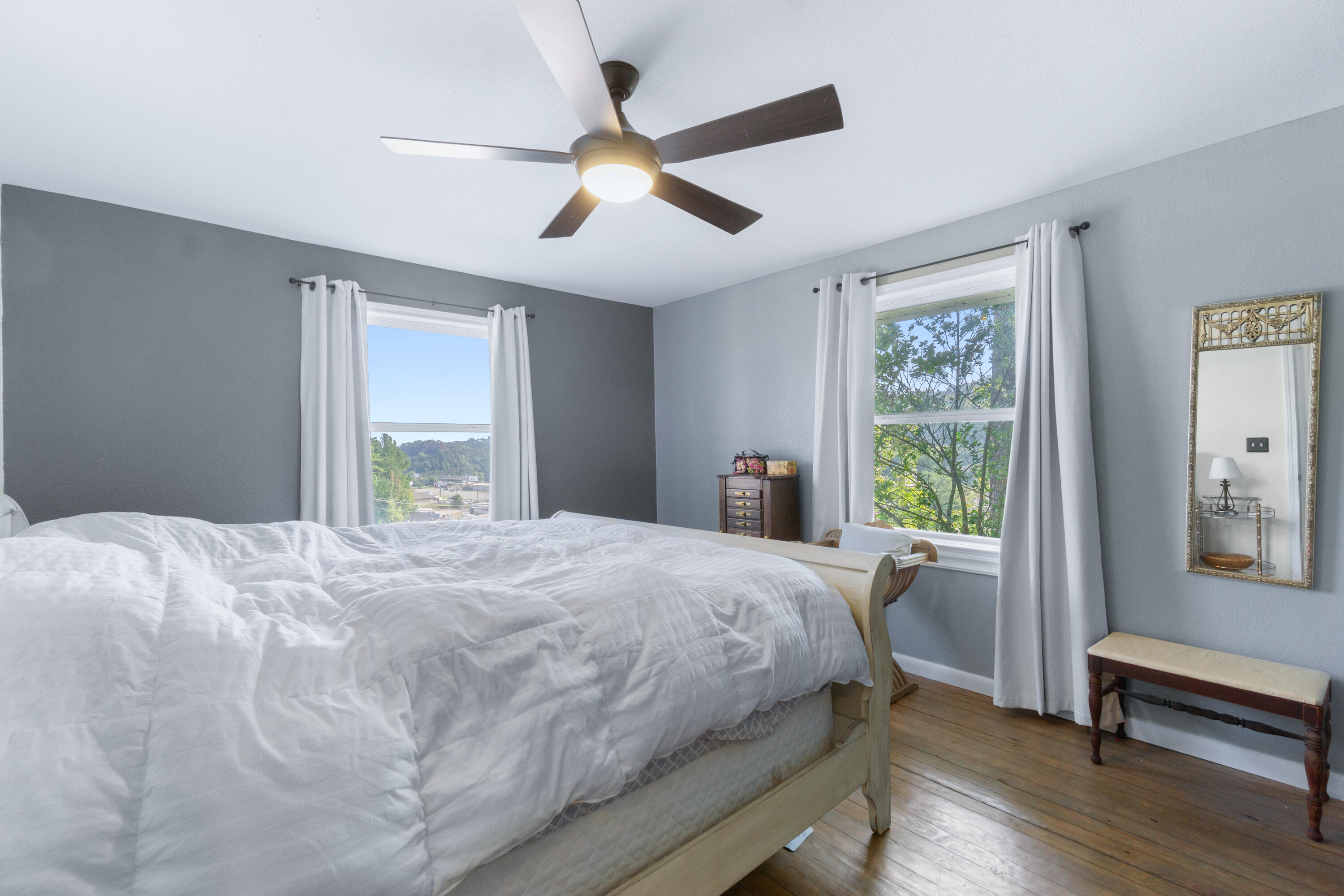 198 Biggs Road Ringgold, GA 30736 - Photo 25 of 48 198 Biggs Rd-8