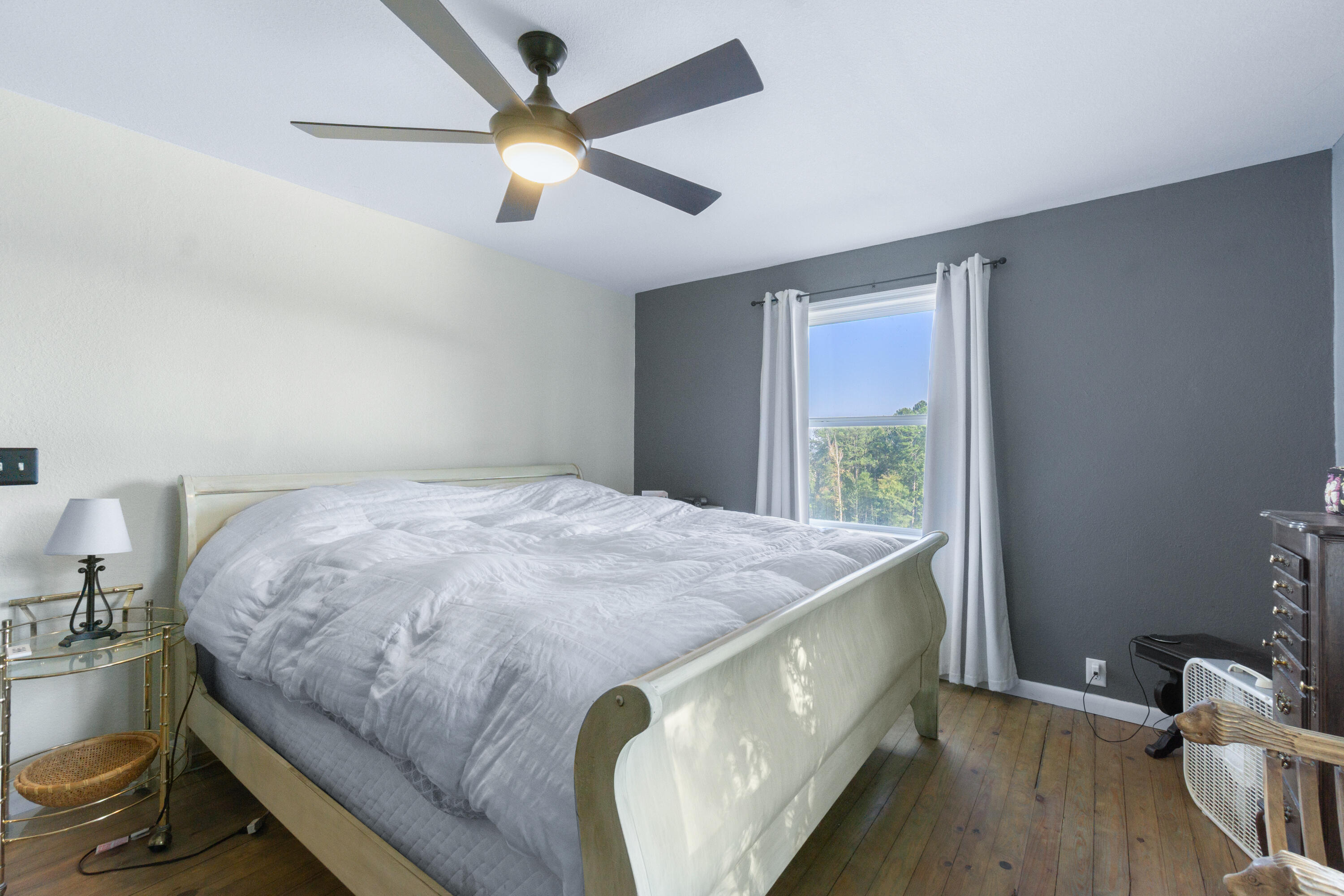 198 Biggs Road Ringgold, GA 30736 - Photo 26 of 48 198 Biggs Rd-9