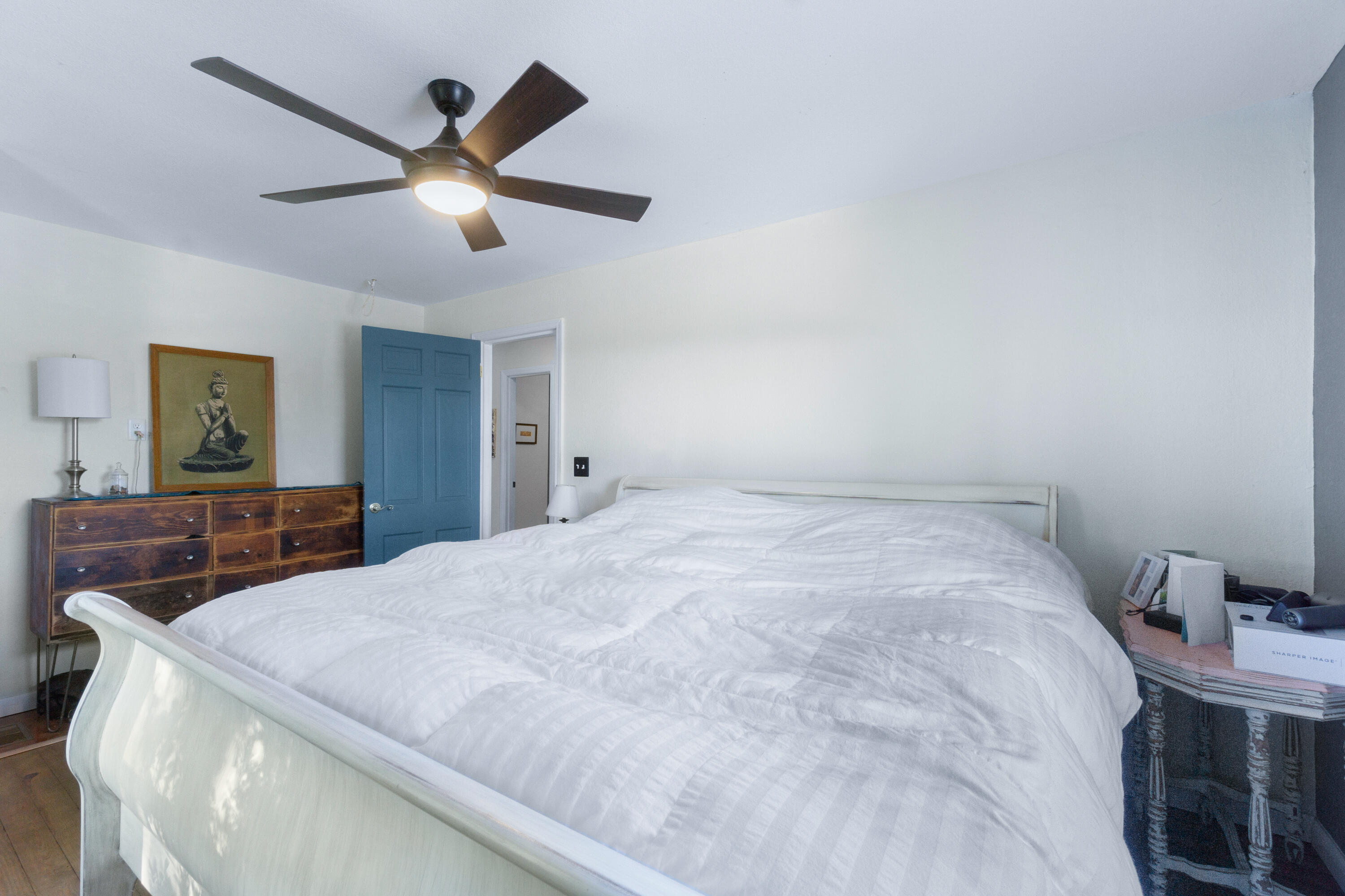 198 Biggs Road Ringgold, GA 30736 - Photo 27 of 48 198 Biggs Rd-10