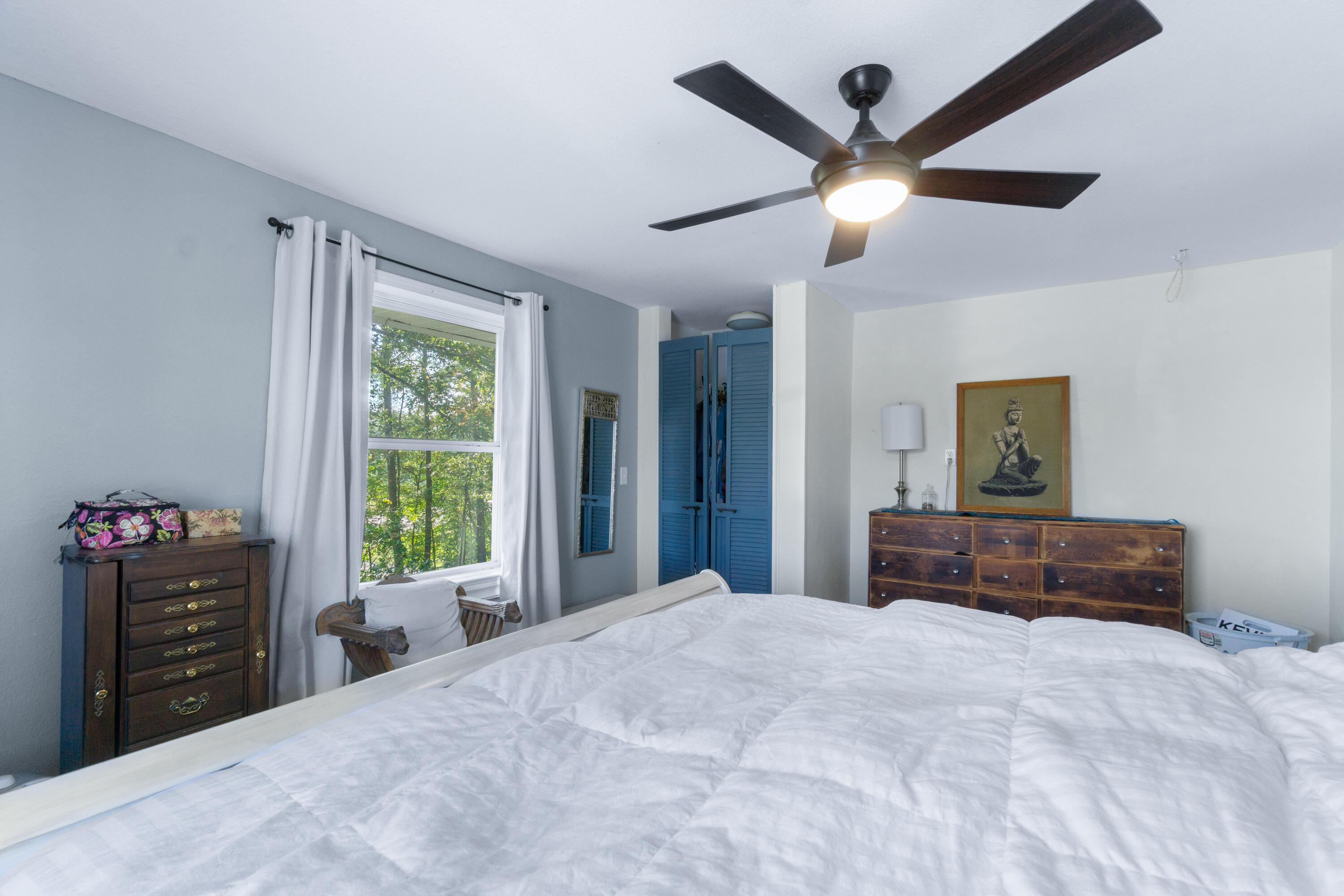 198 Biggs Road Ringgold, GA 30736 - Photo 28 of 48 198 Biggs Rd-11