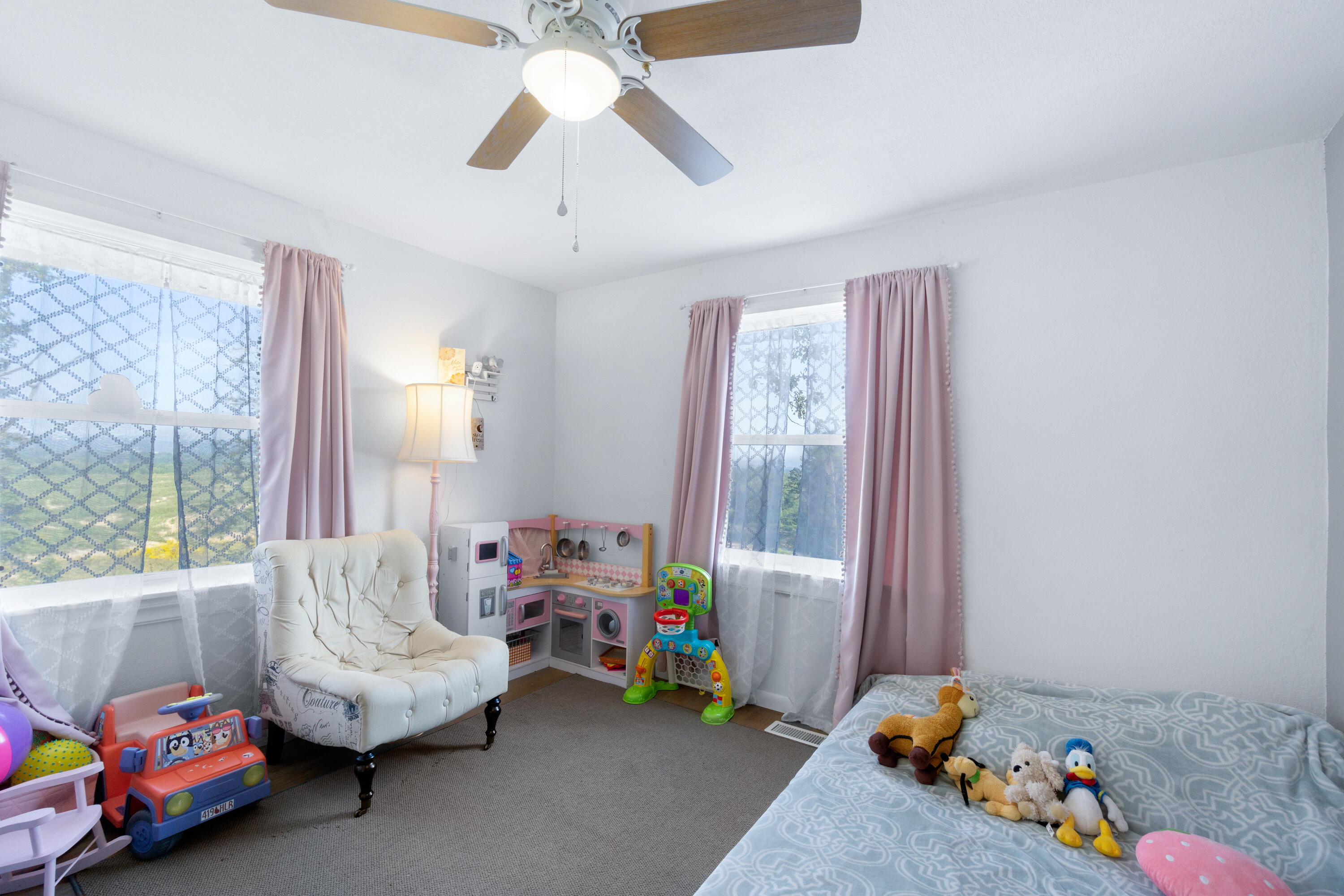 198 Biggs Road Ringgold, GA 30736 - Photo 29 of 48 198 Biggs Rd-12