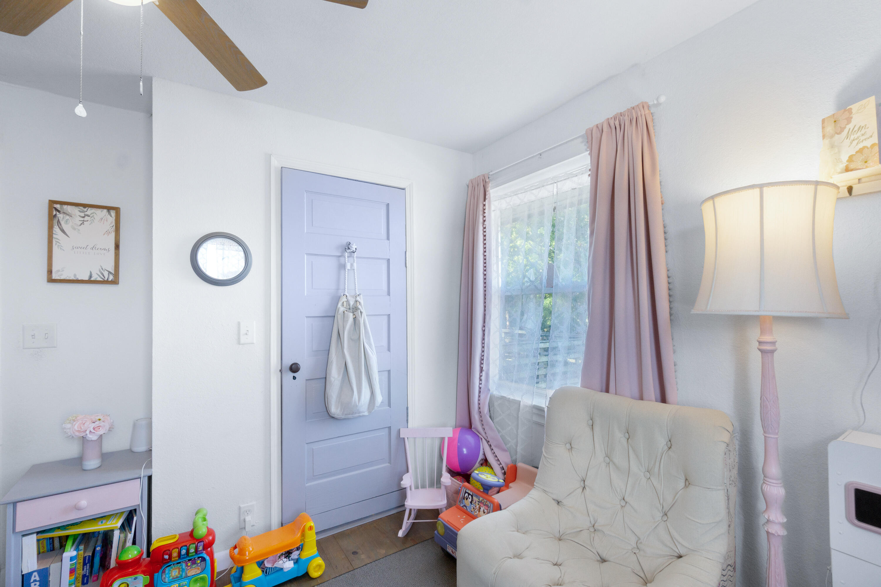 198 Biggs Road Ringgold, GA 30736 - Photo 30 of 48 198 Biggs Rd-13