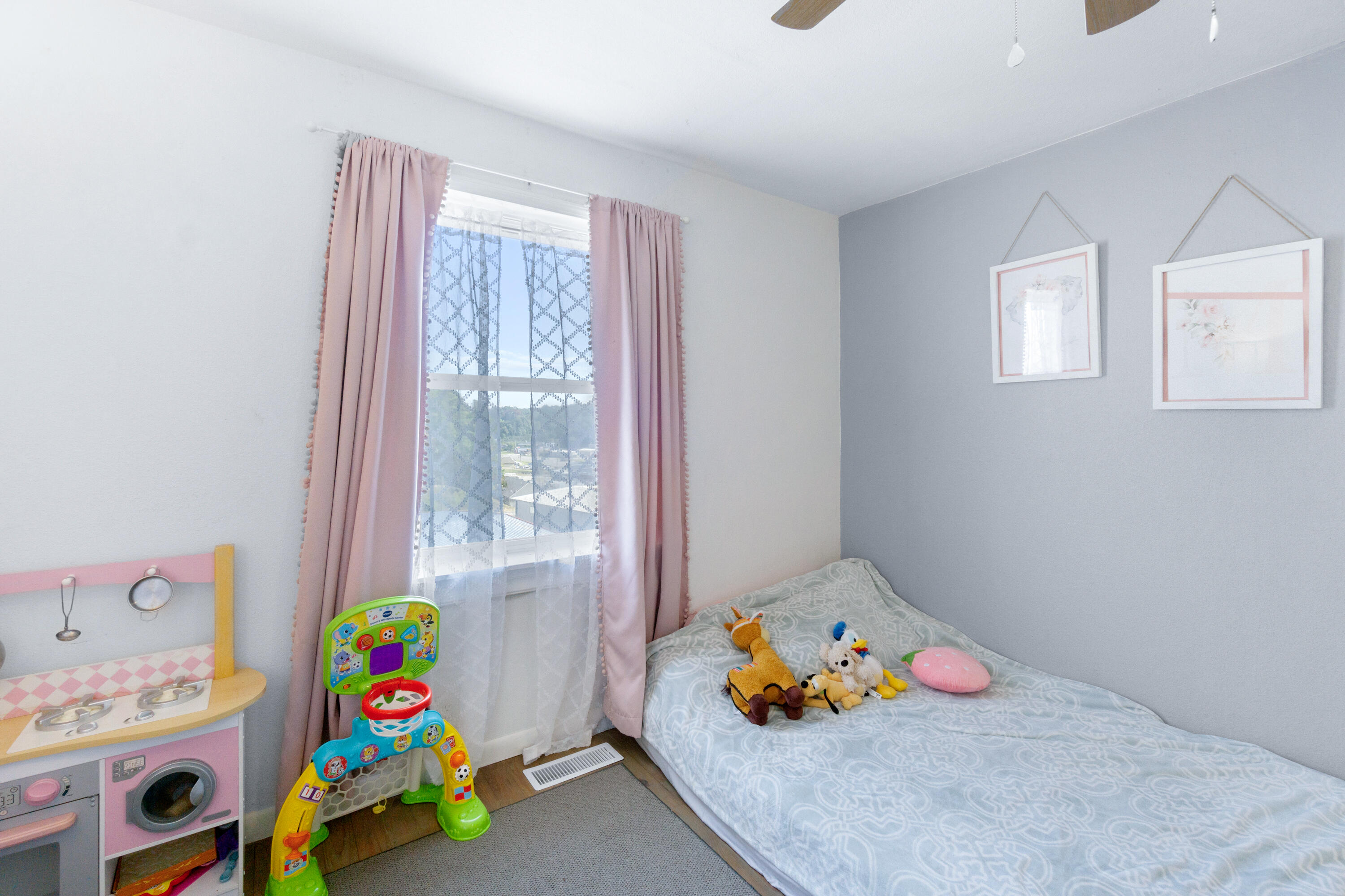 198 Biggs Road Ringgold, GA 30736 - Photo 31 of 48 198 Biggs Rd-14