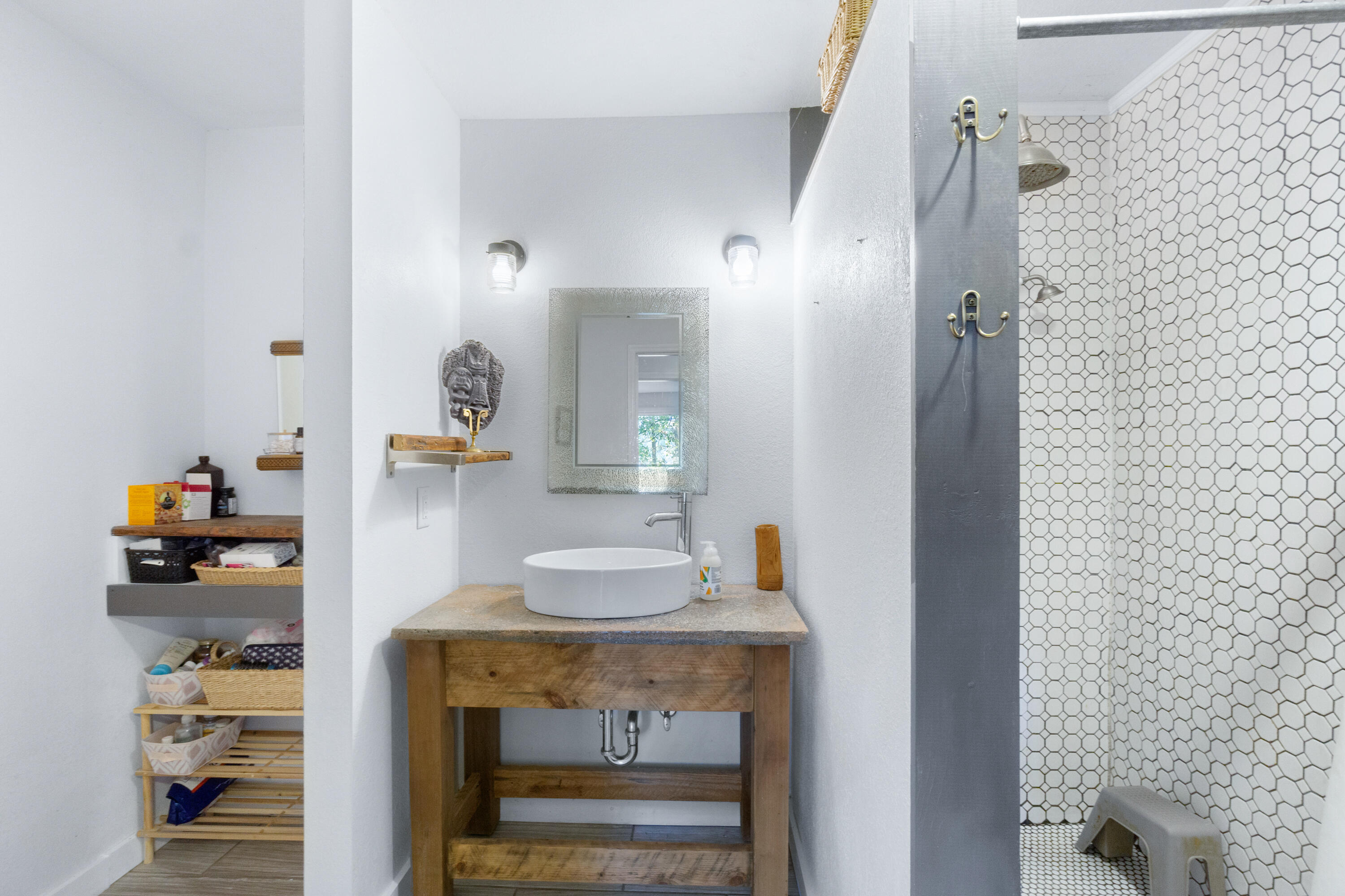 198 Biggs Road Ringgold, GA 30736 - Photo 32 of 48 198 Biggs Rd-15