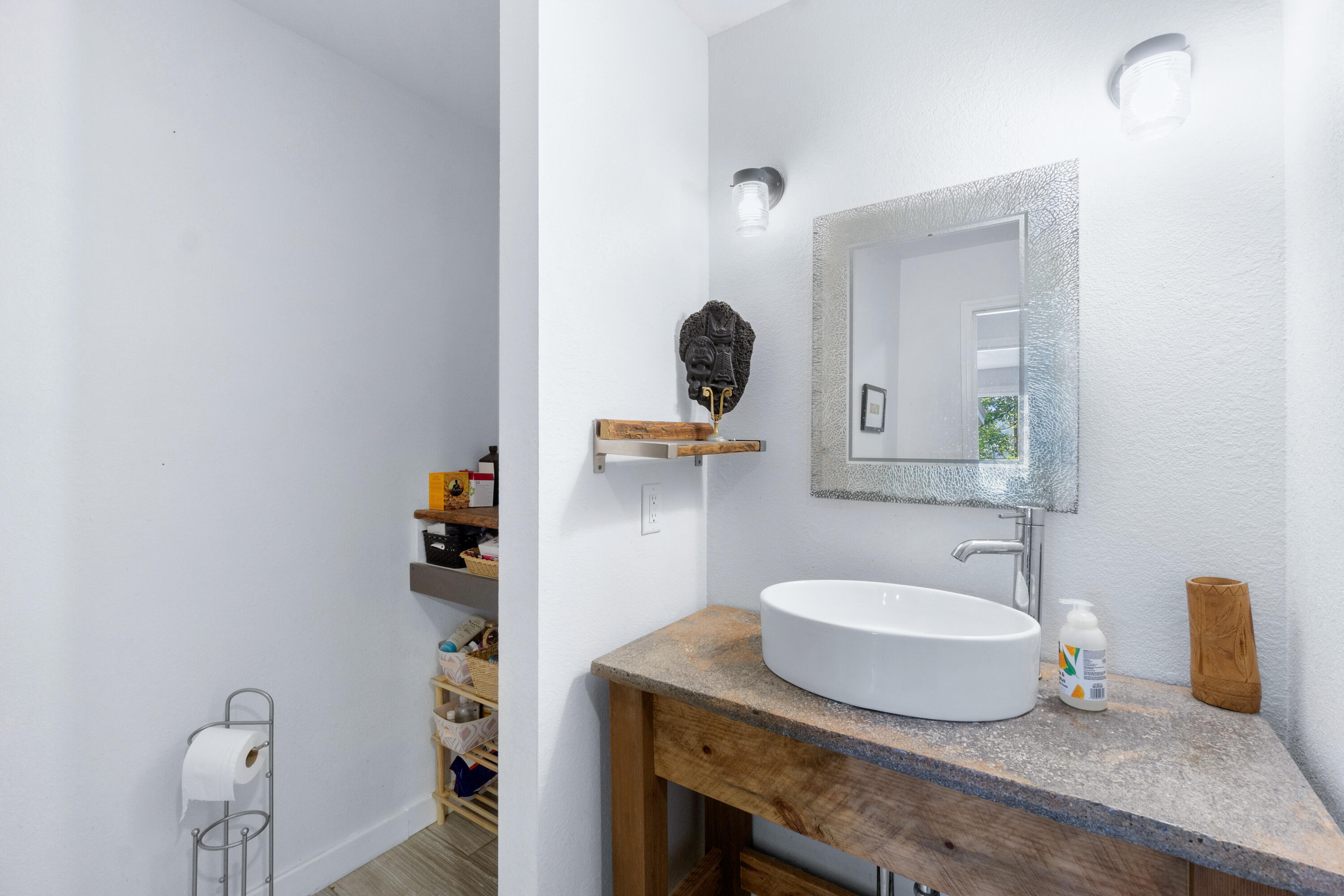 198 Biggs Road Ringgold, GA 30736 - Photo 34 of 48 198 Biggs Rd-17