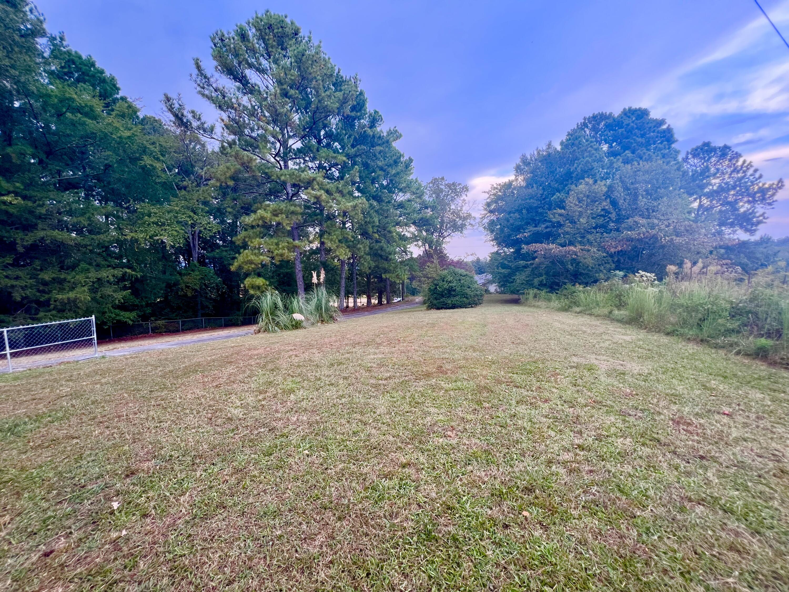 198 Biggs Road Ringgold, GA 30736 - Photo 37 of 48 IMG_5066