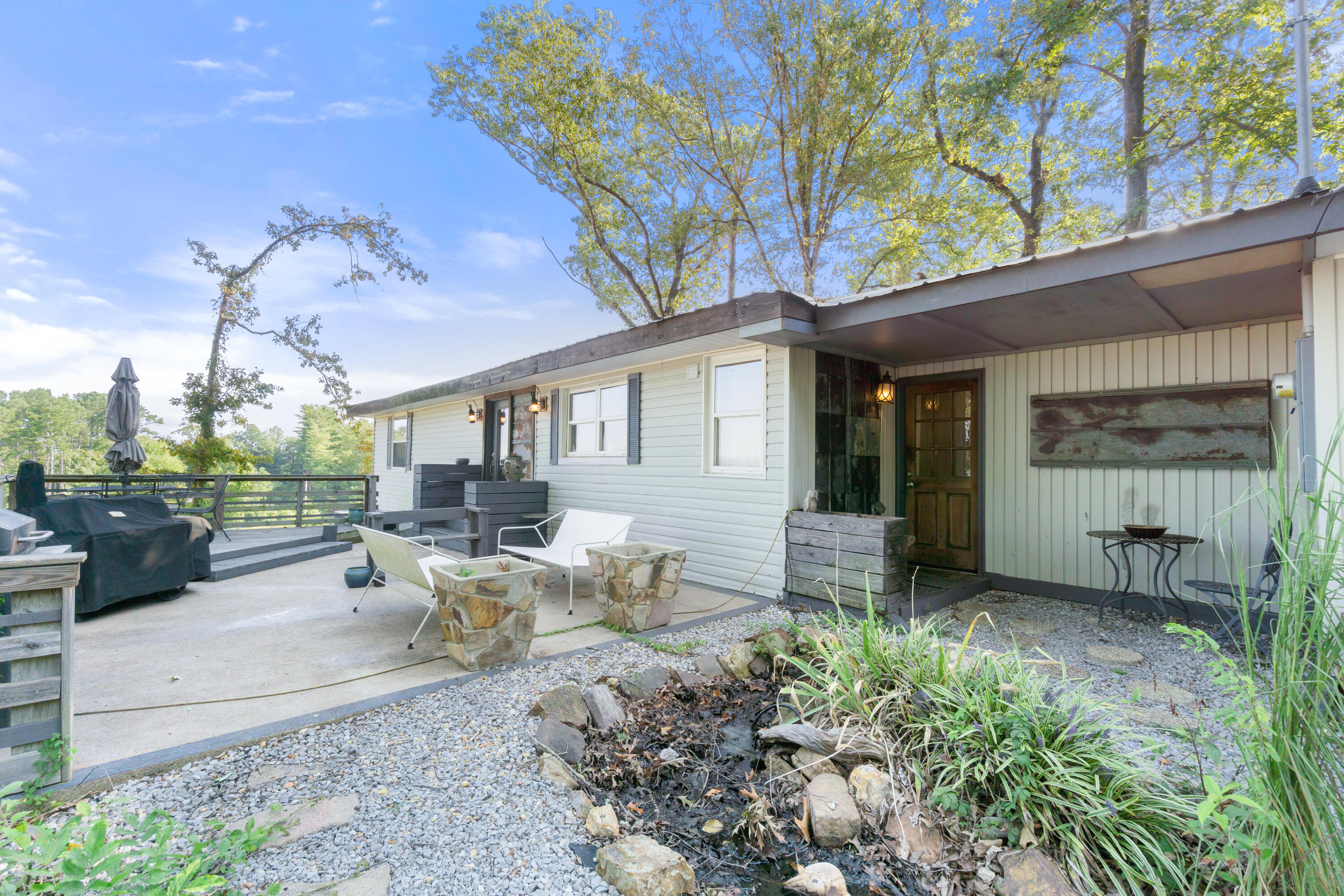 198 Biggs Road Ringgold, GA 30736 - Photo 38 of 48 198 Biggs Rd-31