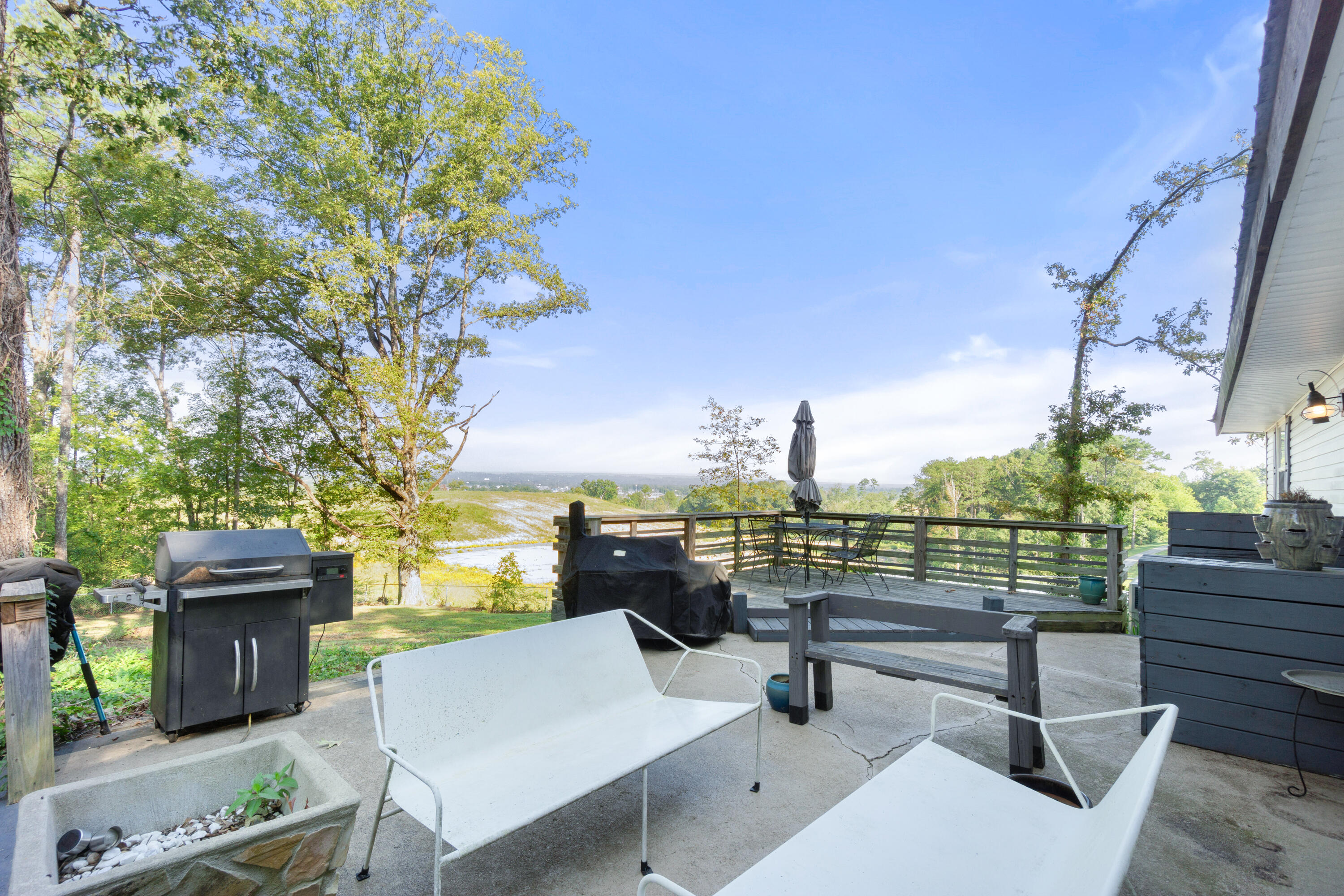 198 Biggs Road Ringgold, GA 30736 - Photo 39 of 48 198 Biggs Rd-32