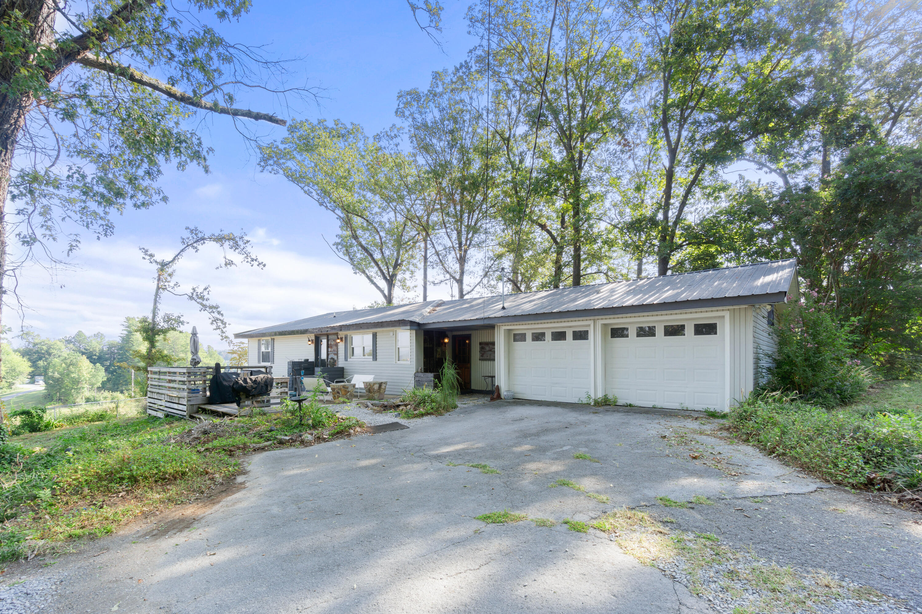 198 Biggs Road Ringgold, GA 30736 - Photo 40 of 48 198 Biggs Rd-35