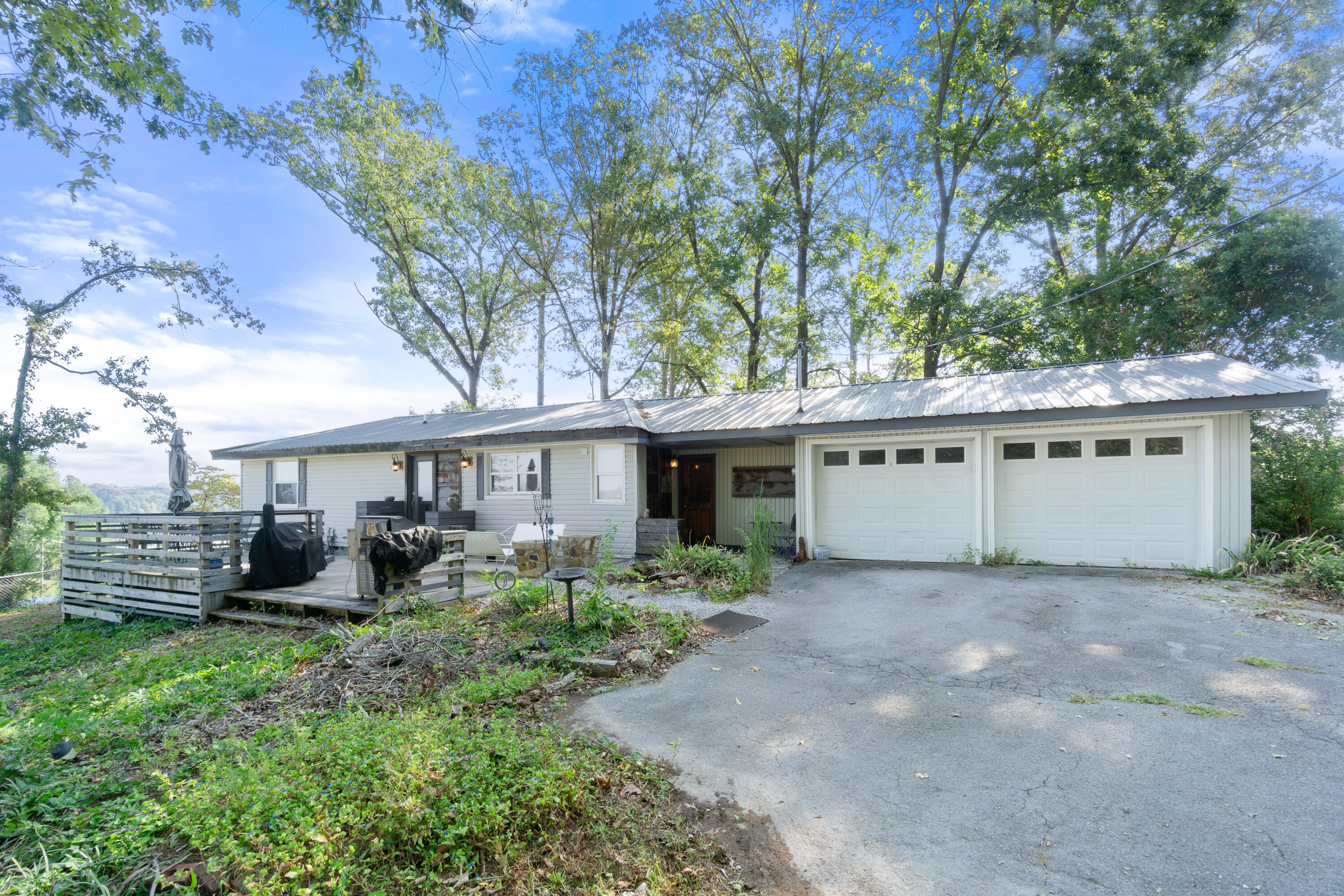 198 Biggs Road Ringgold, GA 30736 - Photo 41 of 48 198 Biggs Rd-36