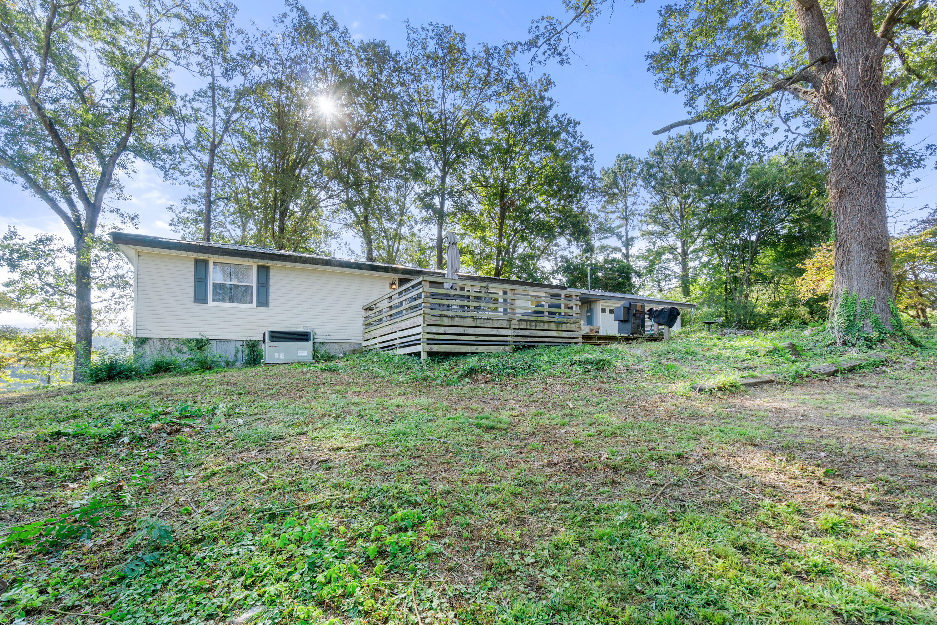 198 Biggs Road Ringgold, GA 30736 - Photo 43 of 48 198 Biggs Rd-38