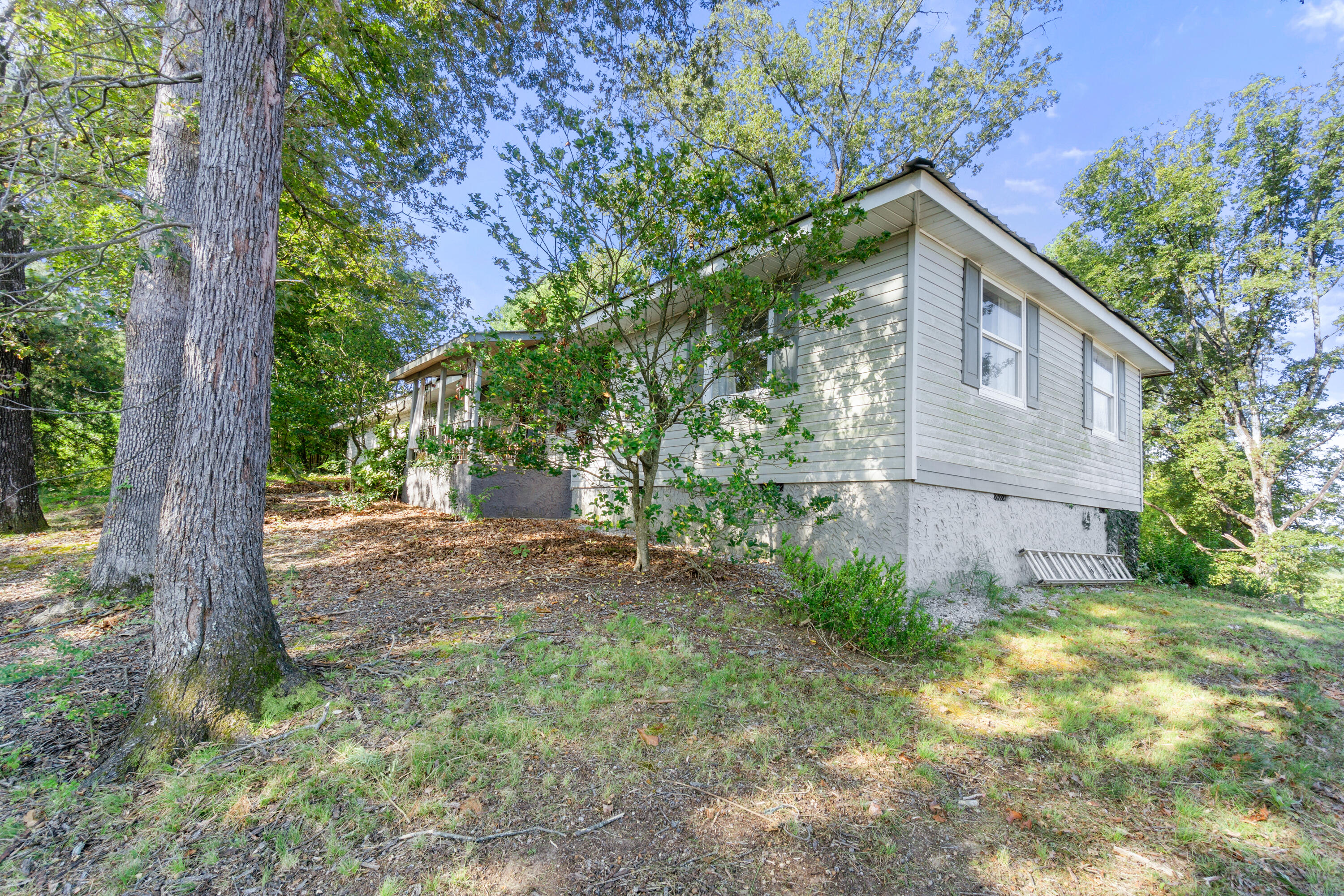 198 Biggs Road Ringgold, GA 30736 - Photo 44 of 48 198 Biggs Rd-39