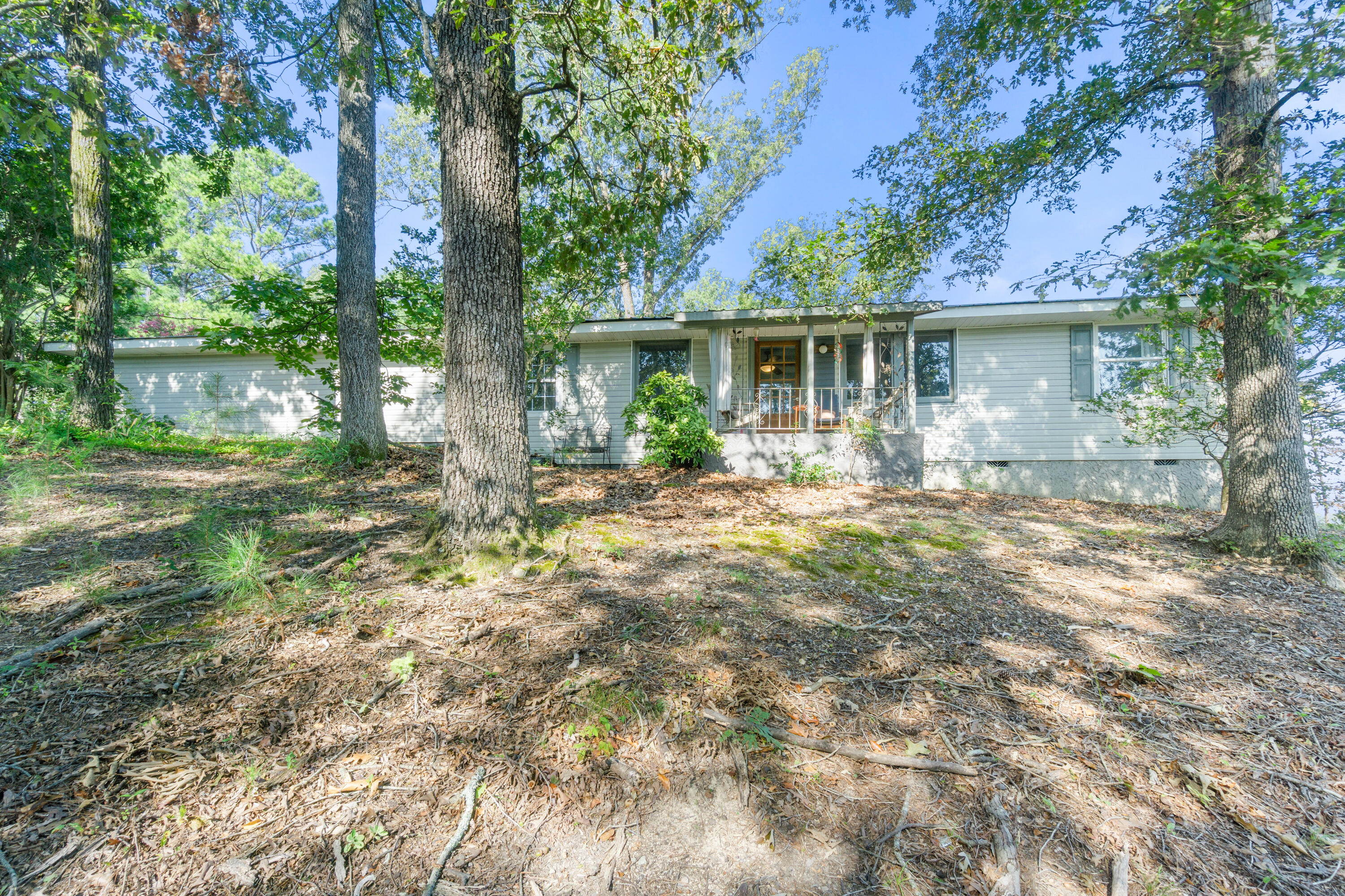 198 Biggs Road Ringgold, GA 30736 - Photo 45 of 48 198 Biggs Rd-40