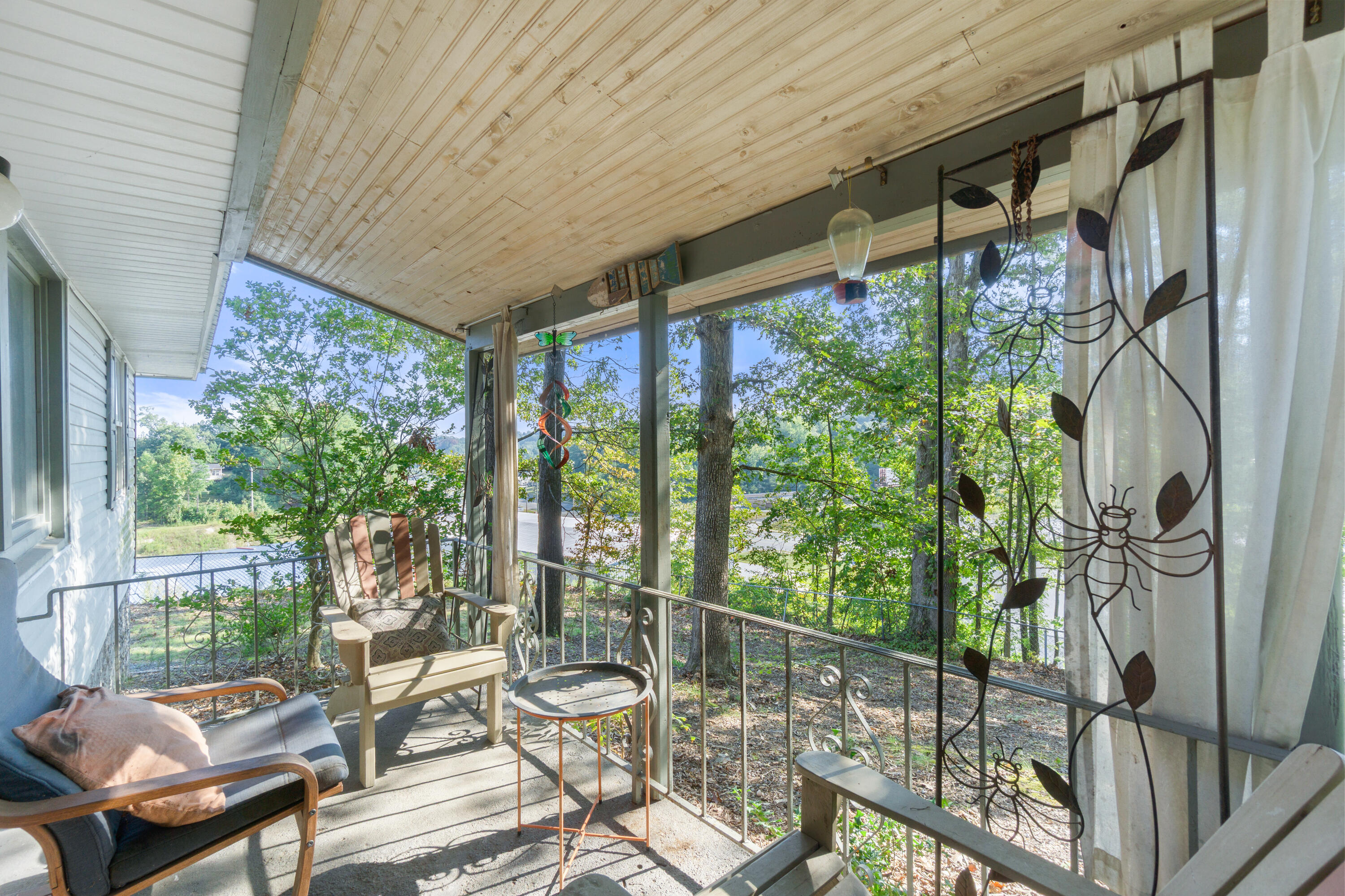 198 Biggs Road Ringgold, GA 30736 - Photo 47 of 48 198 Biggs Rd-42