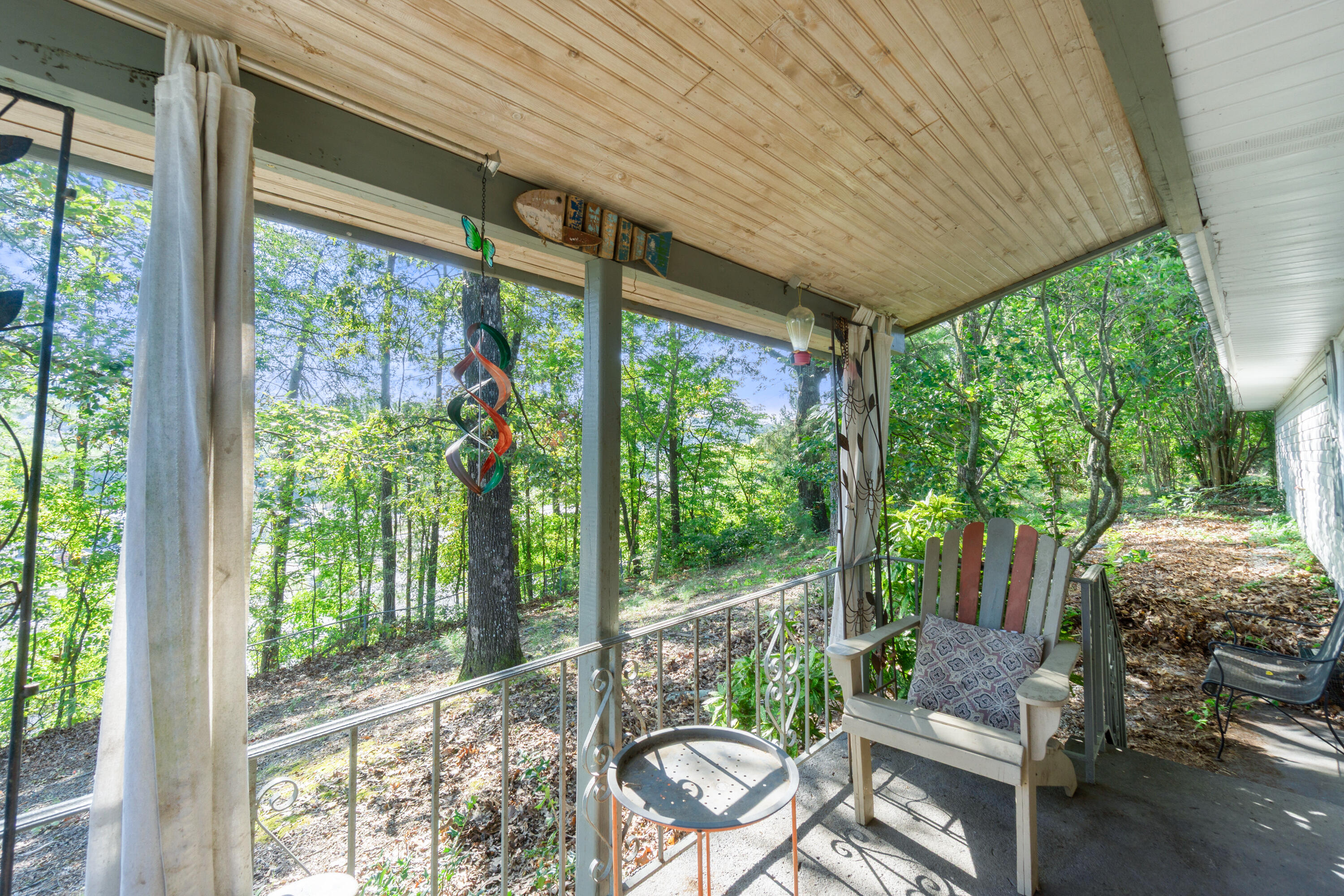 198 Biggs Road Ringgold, GA 30736 - Photo 48 of 48 198 Biggs Rd-43