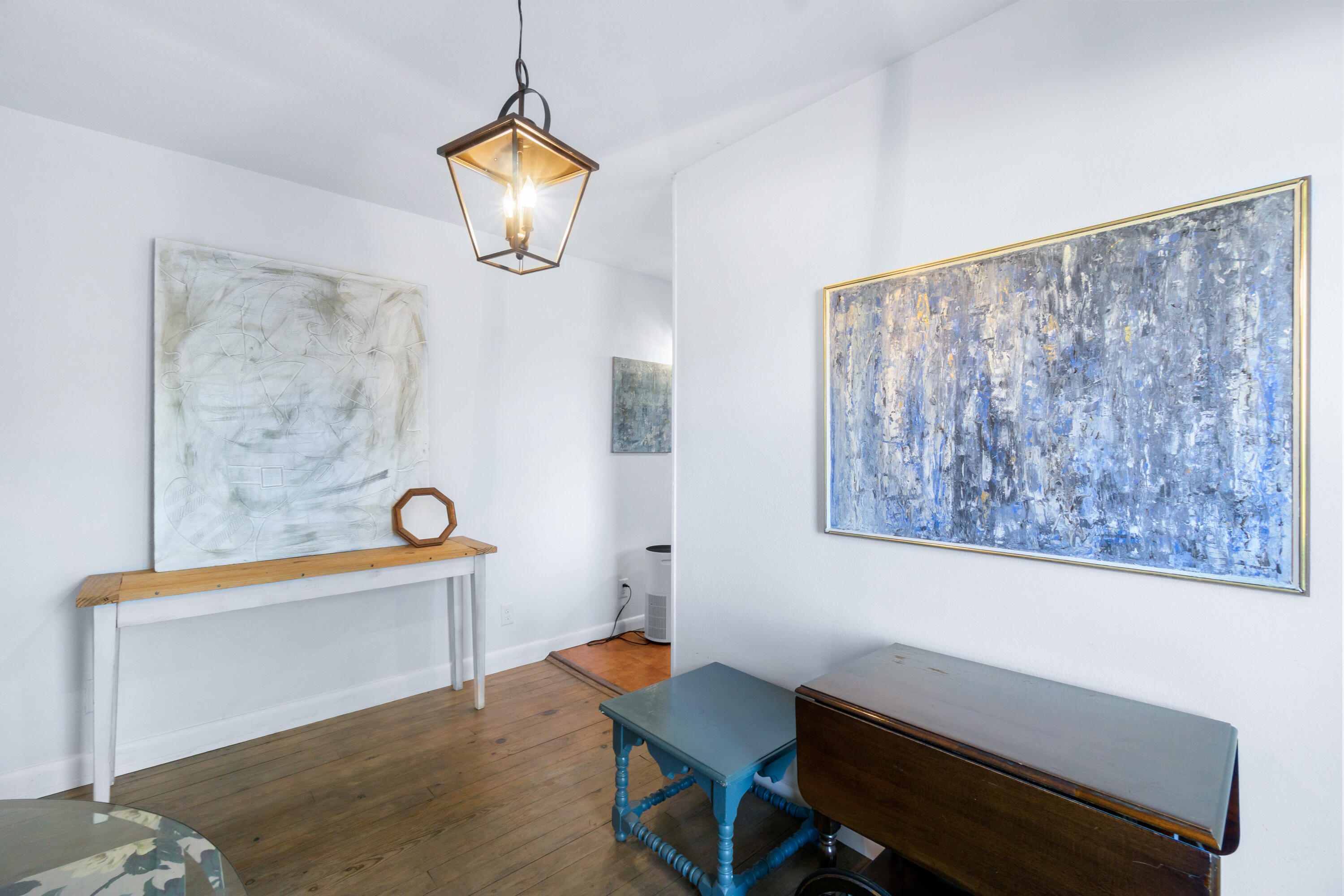 198 Biggs Road Ringgold, GA 30736 - Photo 5 of 48 198 Biggs Rd-20