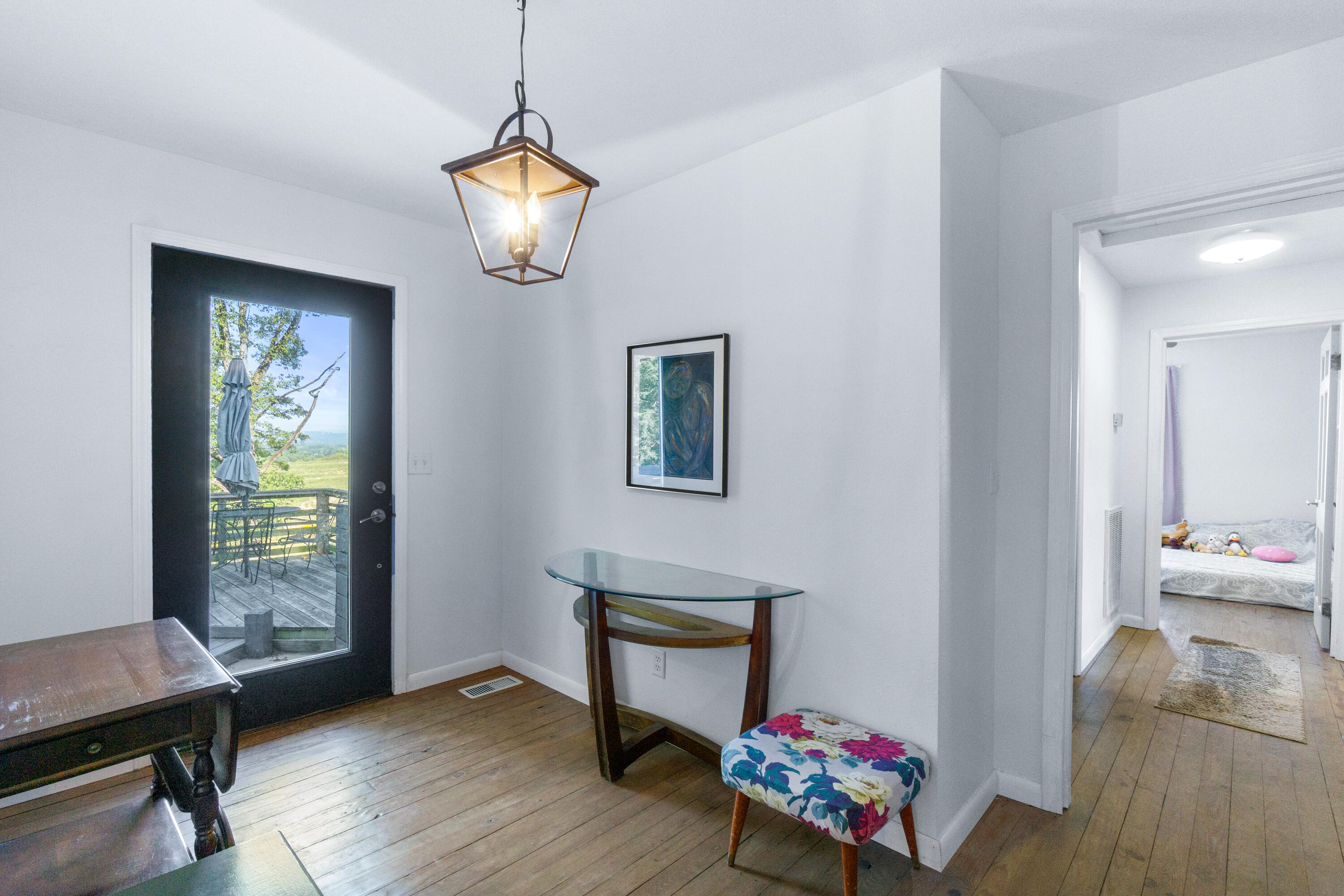 198 Biggs Road Ringgold, GA 30736 - Photo 6 of 48 198 Biggs Rd-19