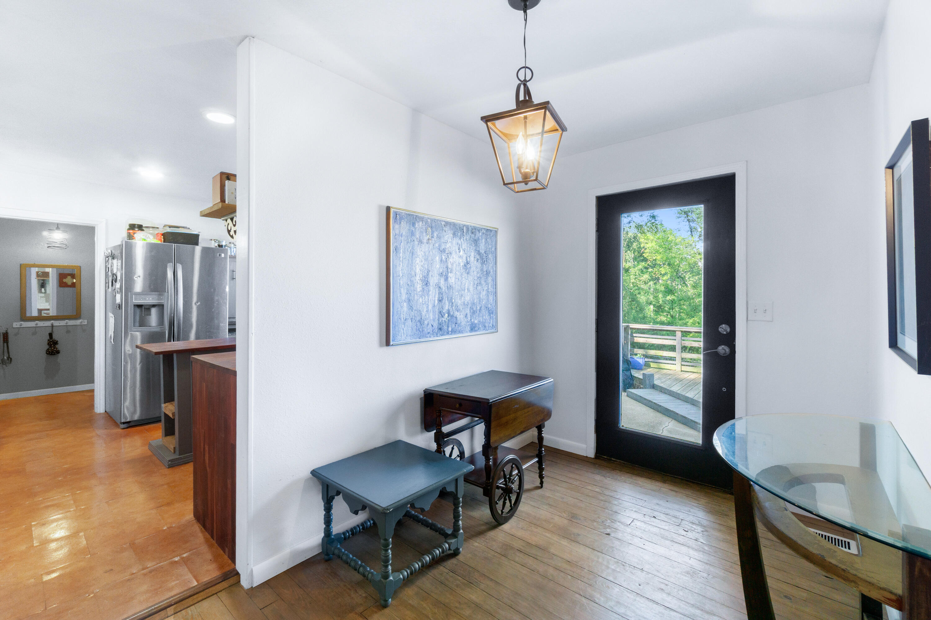 198 Biggs Road Ringgold, GA 30736 - Photo 7 of 48 198 Biggs Rd-18