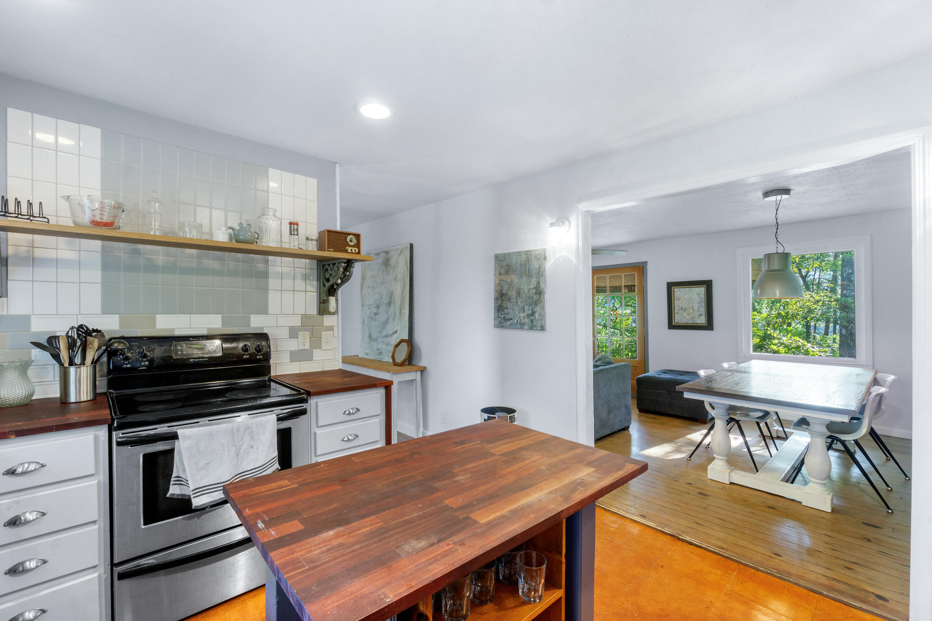 198 Biggs Road Ringgold, GA 30736 - Photo 10 of 48 198 Biggs Rd-23