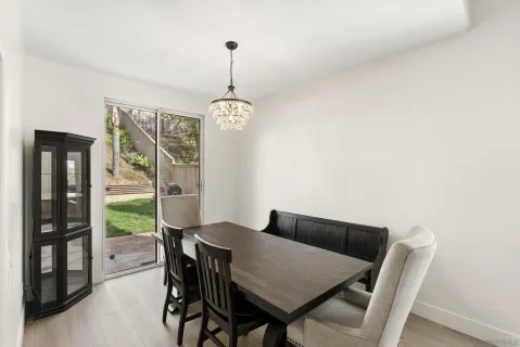 $1,037,500 | 1405 Carneros Valley Street, Chula Vista, CA 91913