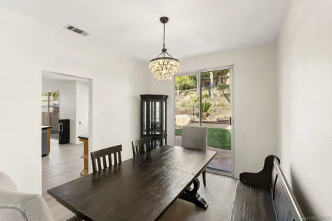 $1,037,500 | 1405 Carneros Valley Street, Chula Vista, CA 91913