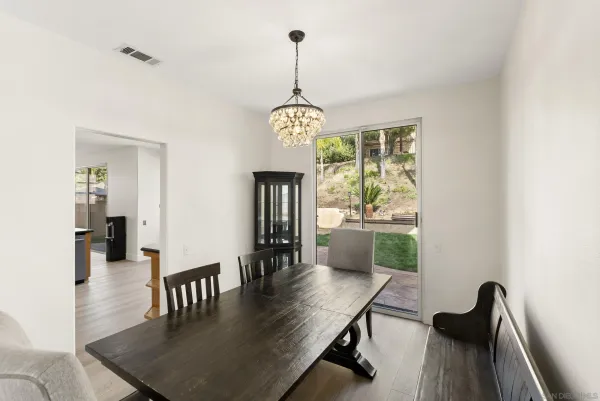 $1,037,500 | 1405 Carneros Valley Street, Chula Vista, CA 91913