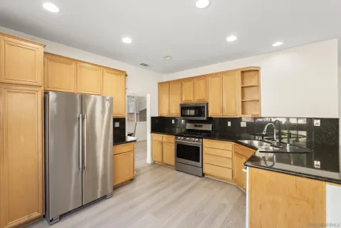 $1,037,500 | 1405 Carneros Valley Street, Chula Vista, CA 91913