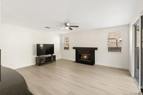 $1,037,500 | 1405 Carneros Valley Street, Chula Vista, CA 91913