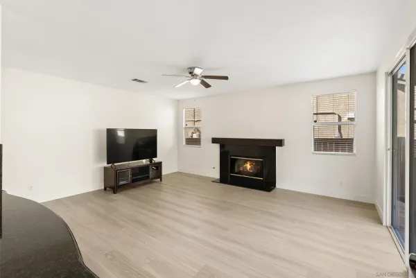 $1,037,500 | 1405 Carneros Valley Street, Chula Vista, CA 91913
